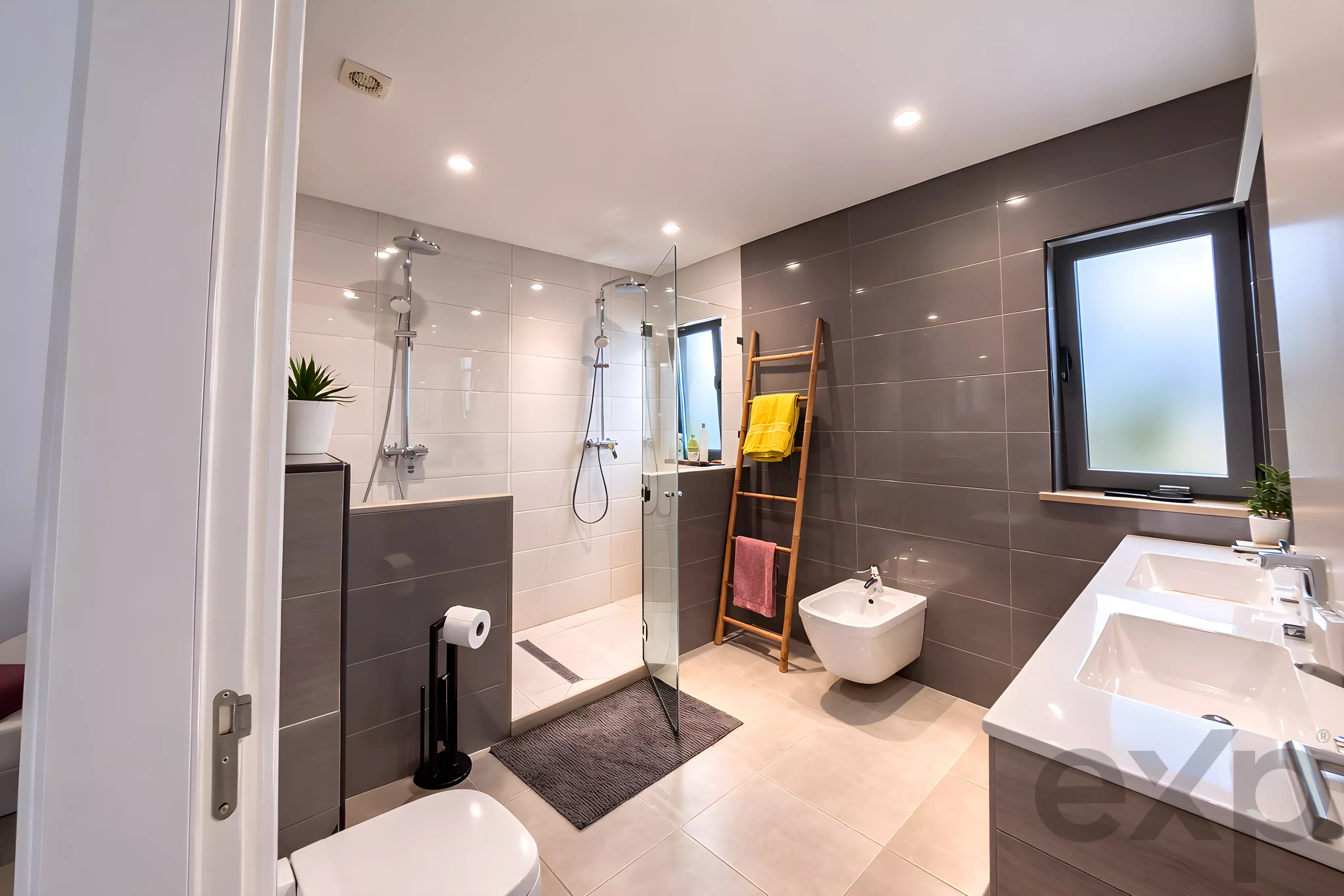 Moradia T4 com Piscina 86748501 image 19
