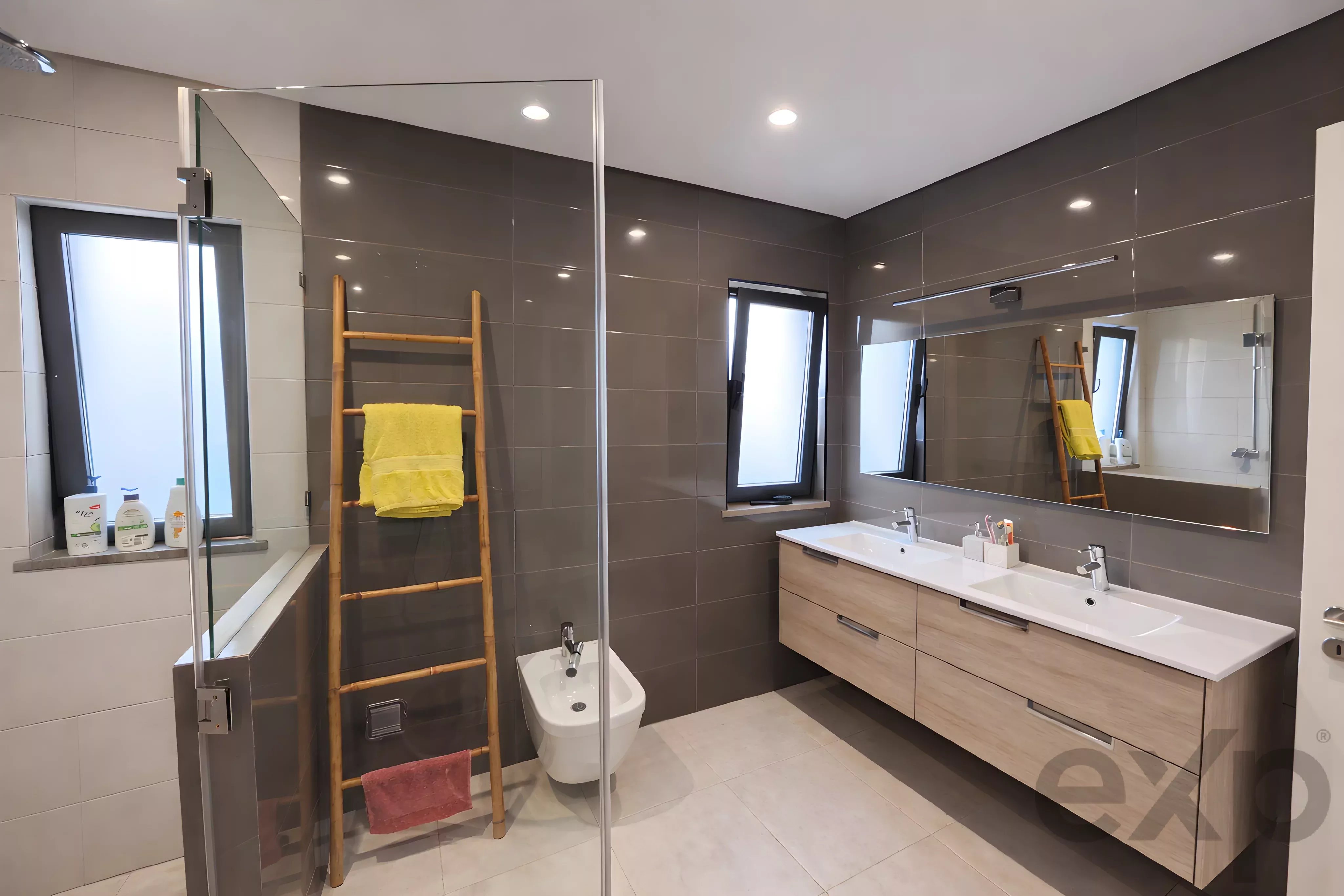 Moradia T4 com Piscina 86748501 image 20