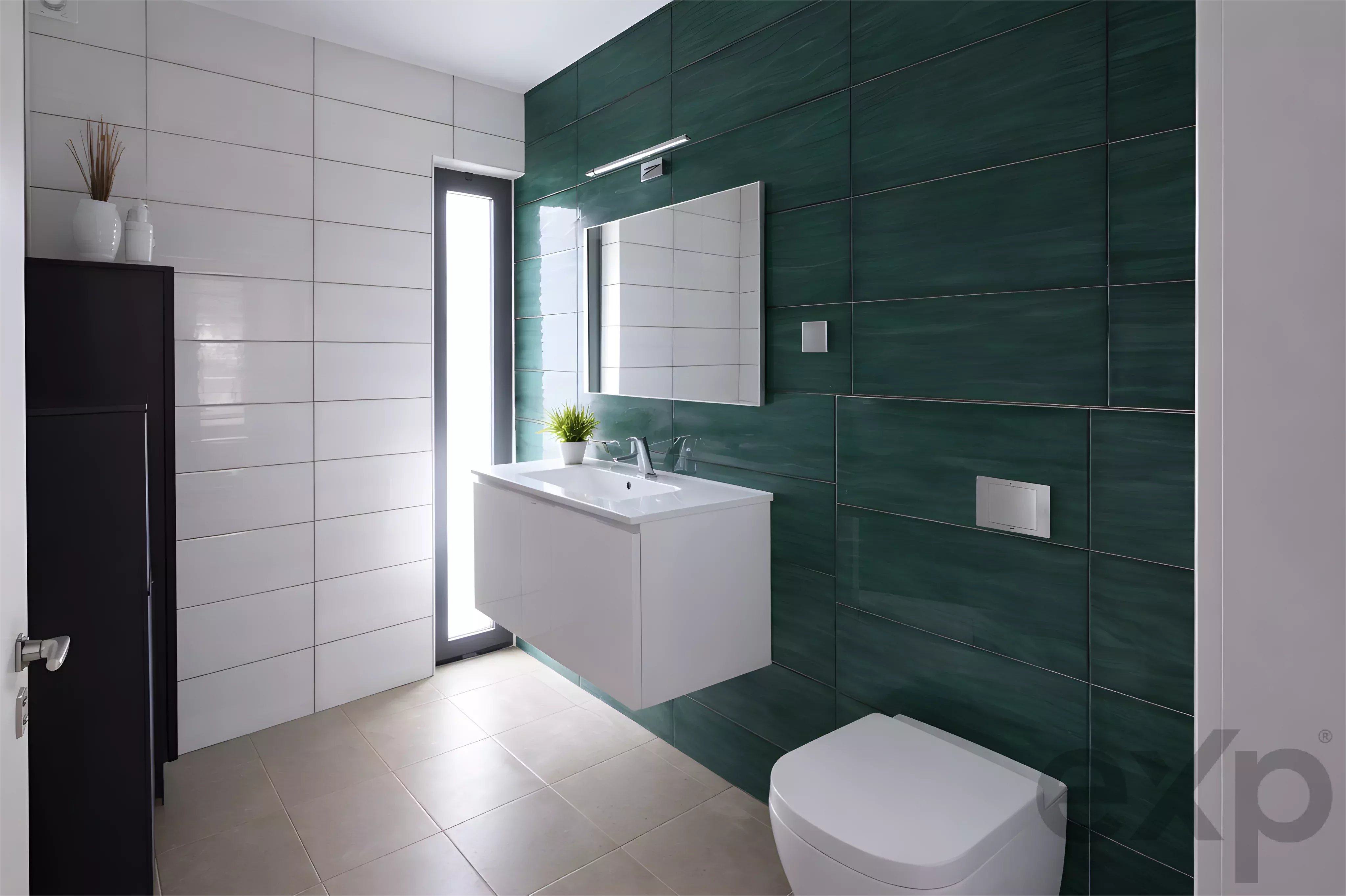 Moradia T4 com Piscina 86748501 image 25
