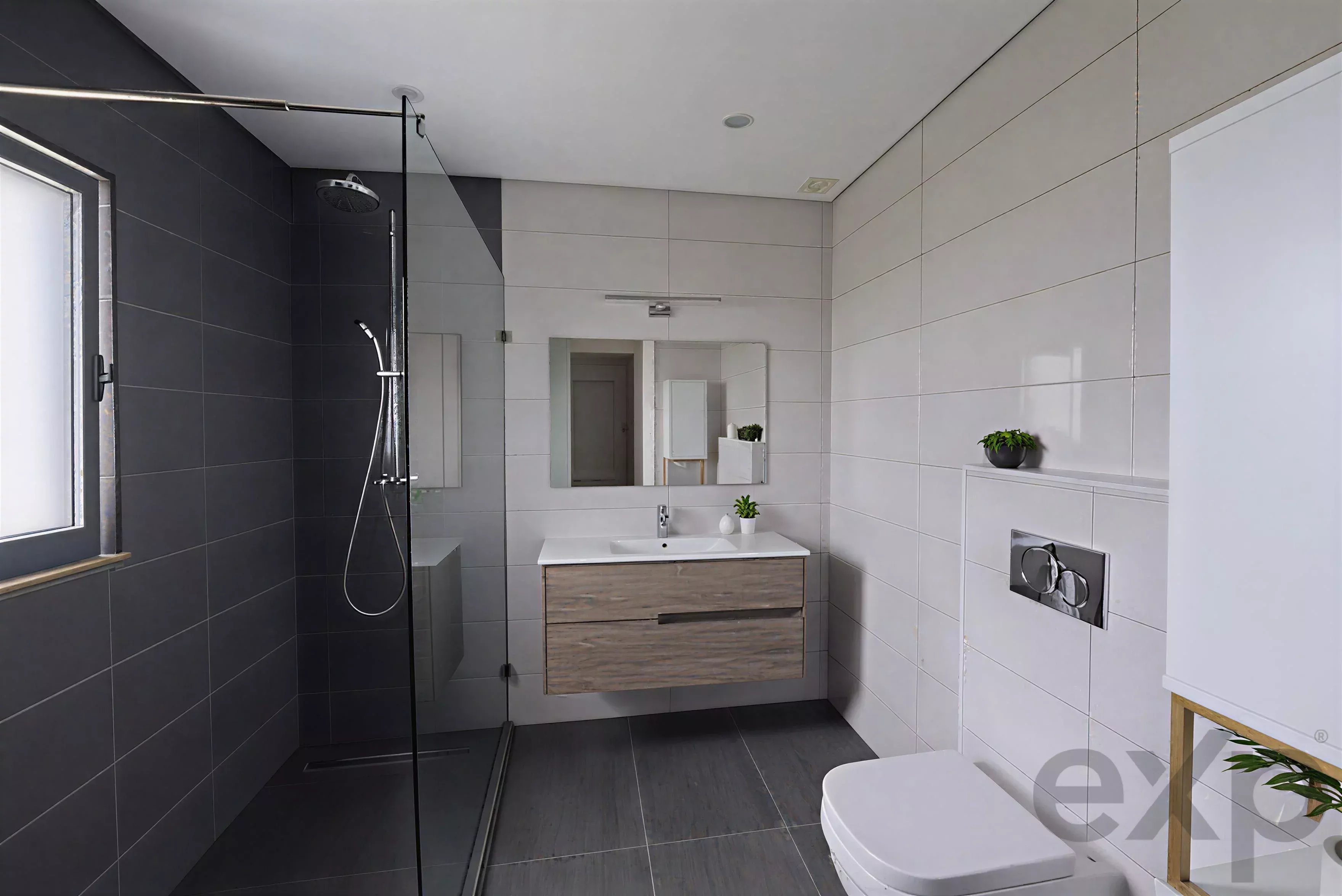 Moradia T4 com Piscina 86748501 image 27
