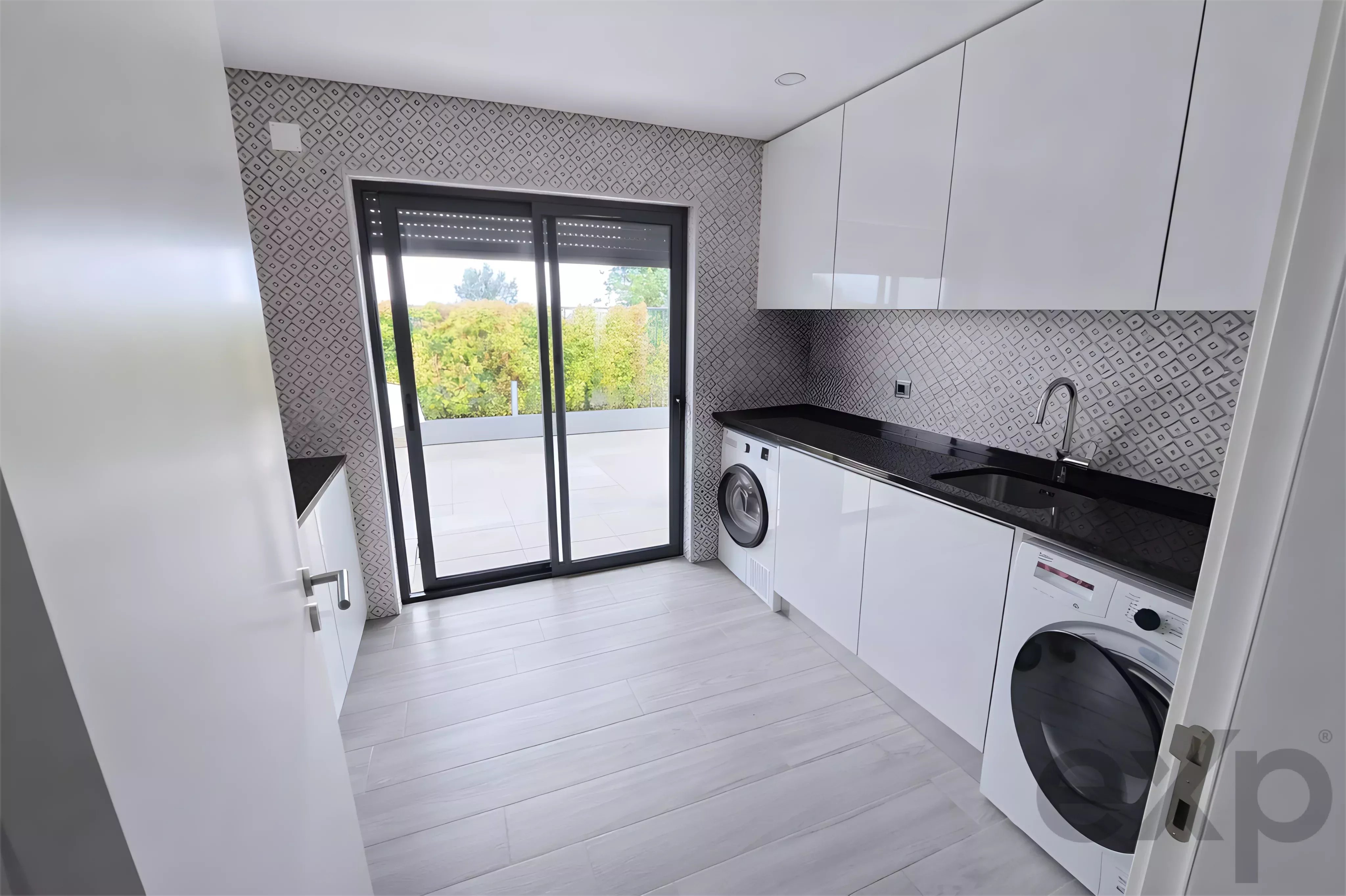 Moradia T4 com Piscina 86748501 image 30