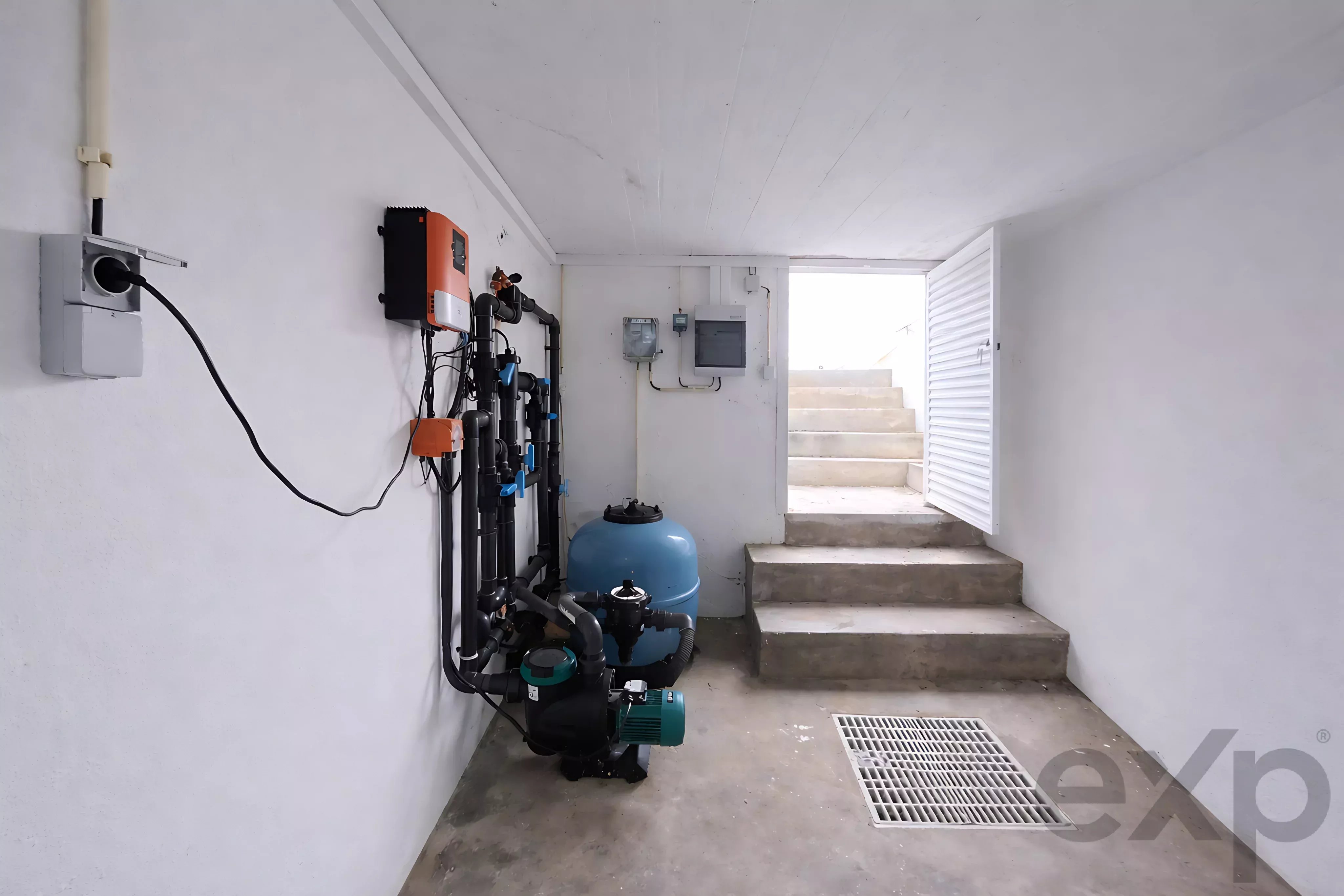 Moradia T4 com Piscina 86748501 image 10