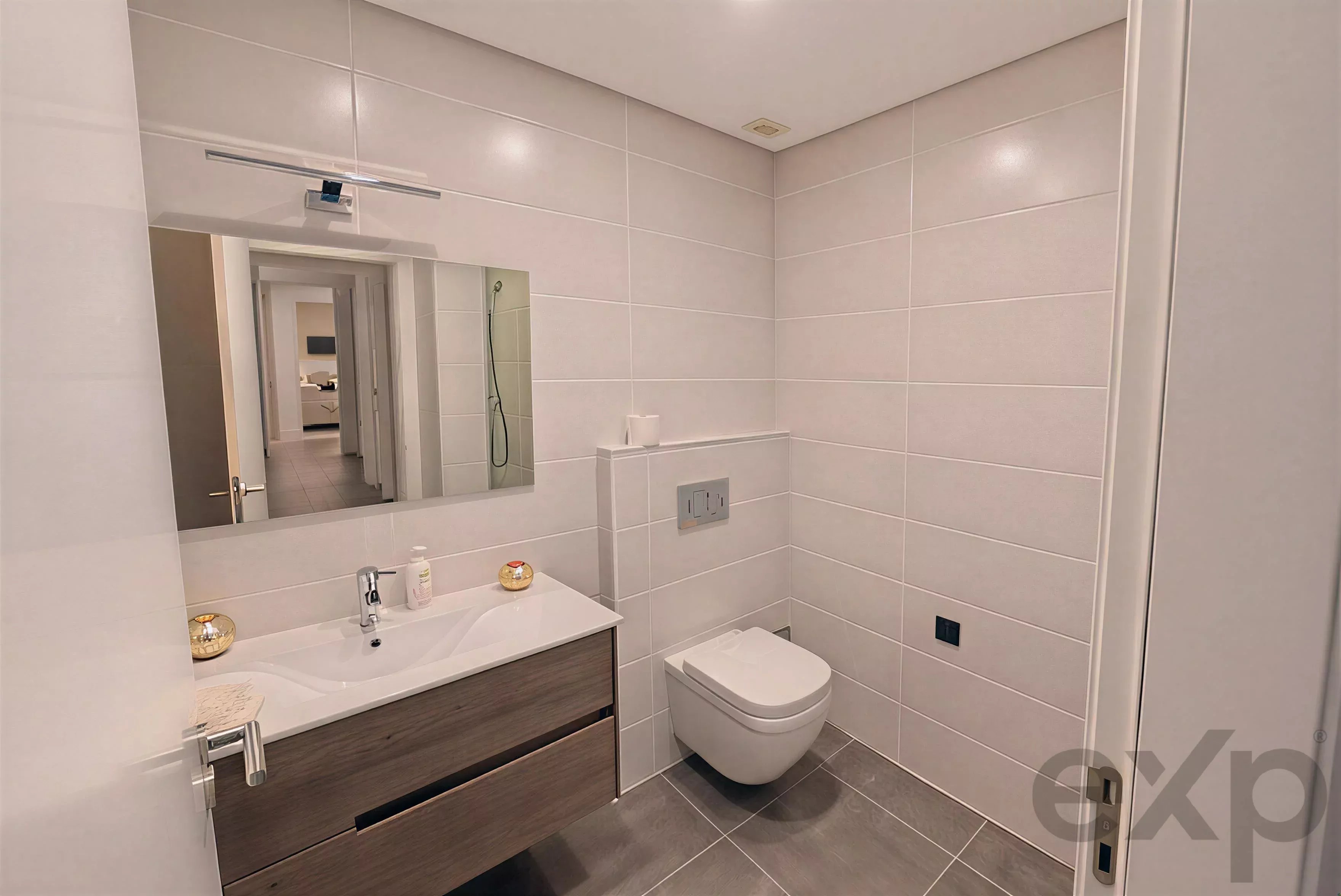 Moradia T4 com Piscina 86748501 image 16