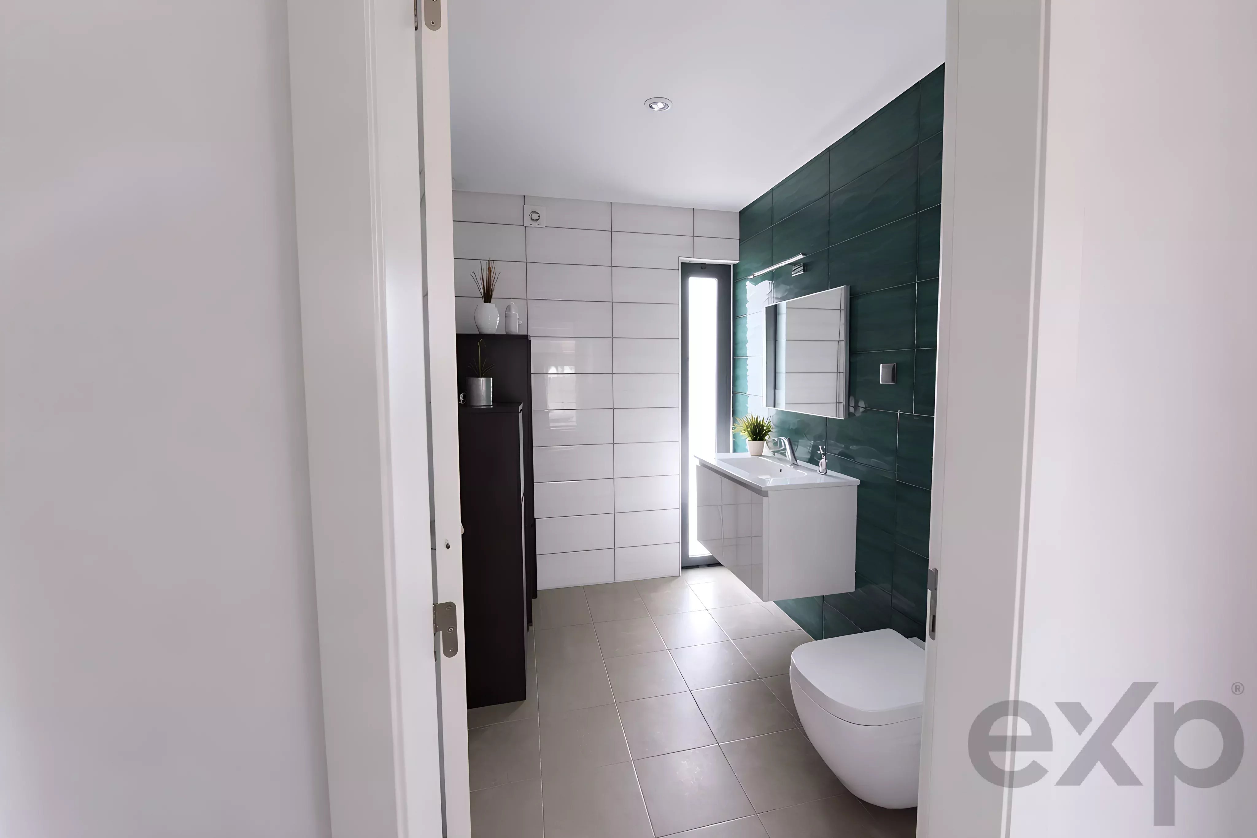 Moradia T4 com Piscina 86748501 image 24