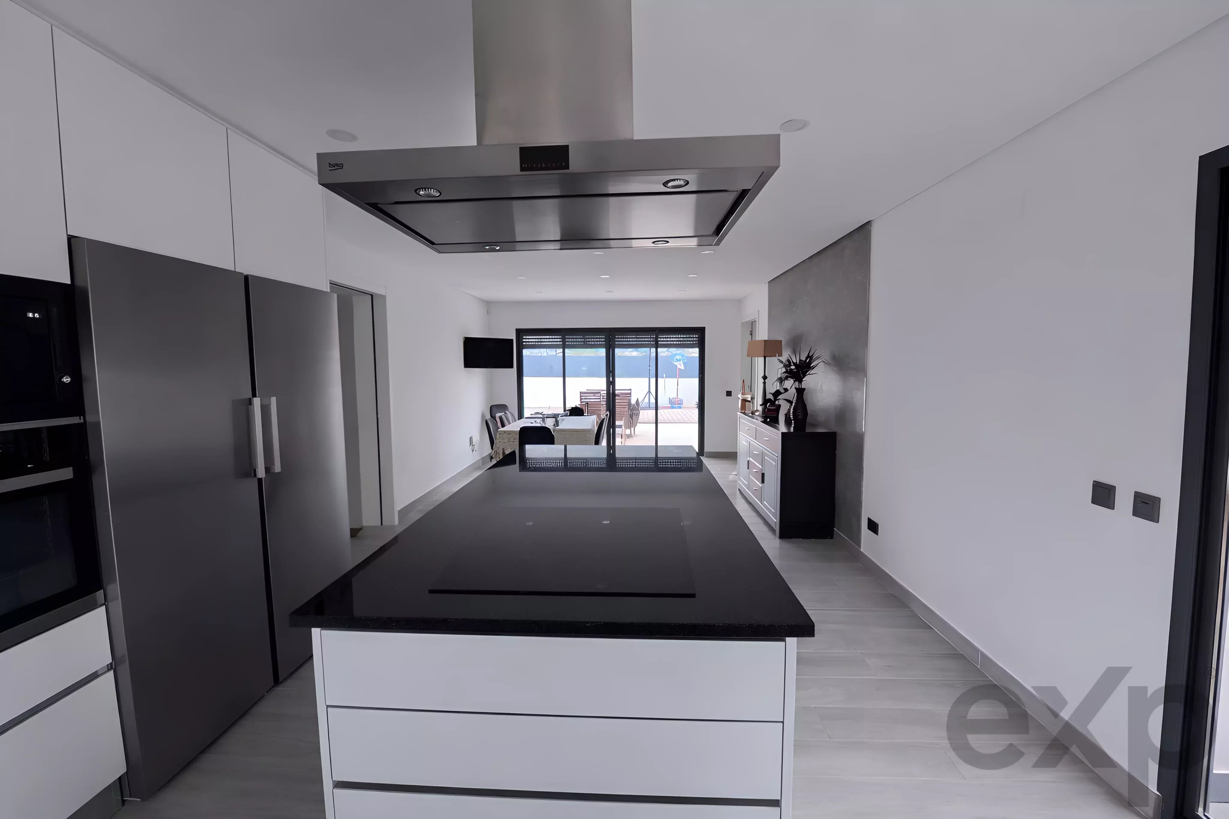 Moradia T4 com Piscina 86748501 image 12