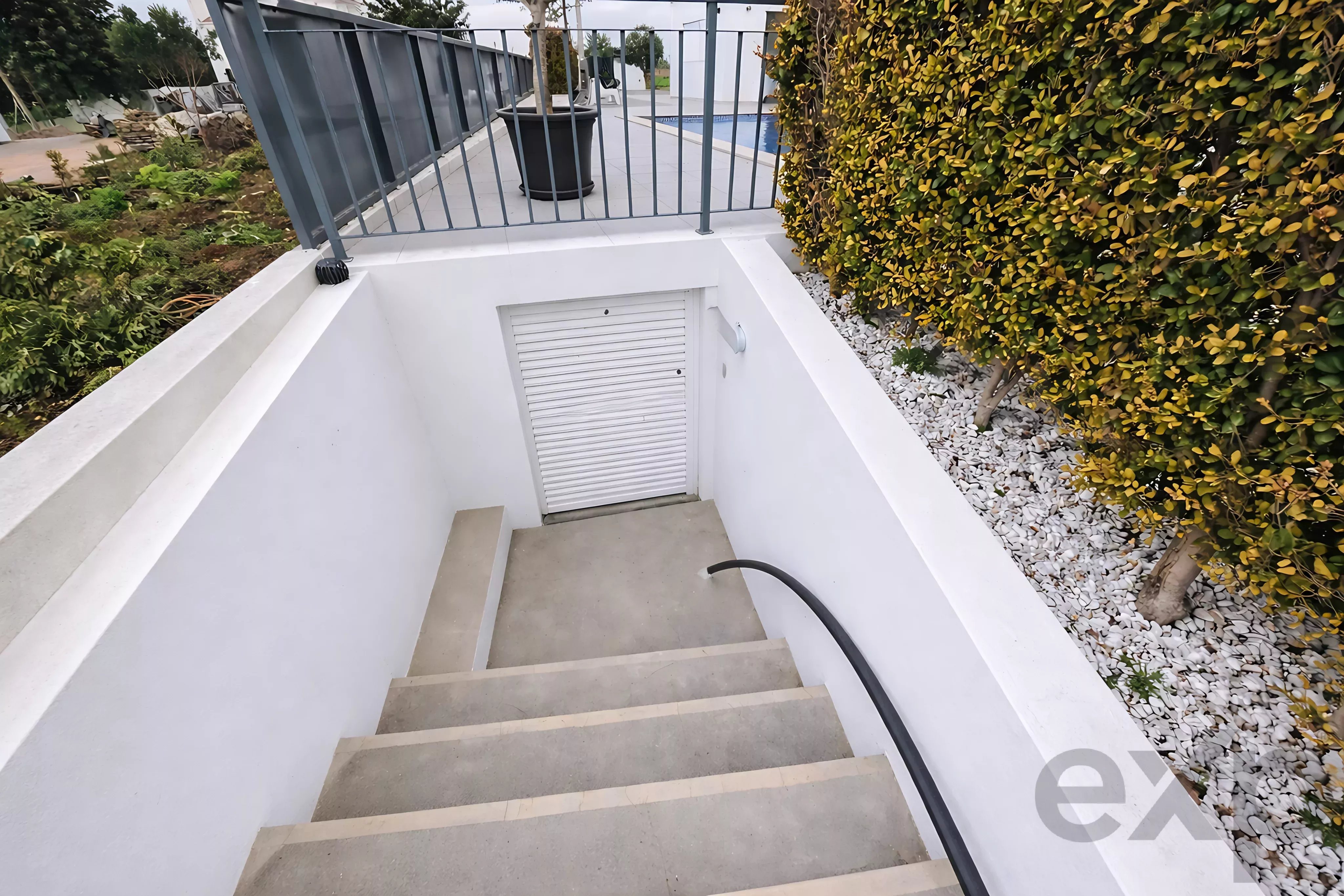 Moradia T4 com Piscina 86748501 image 8