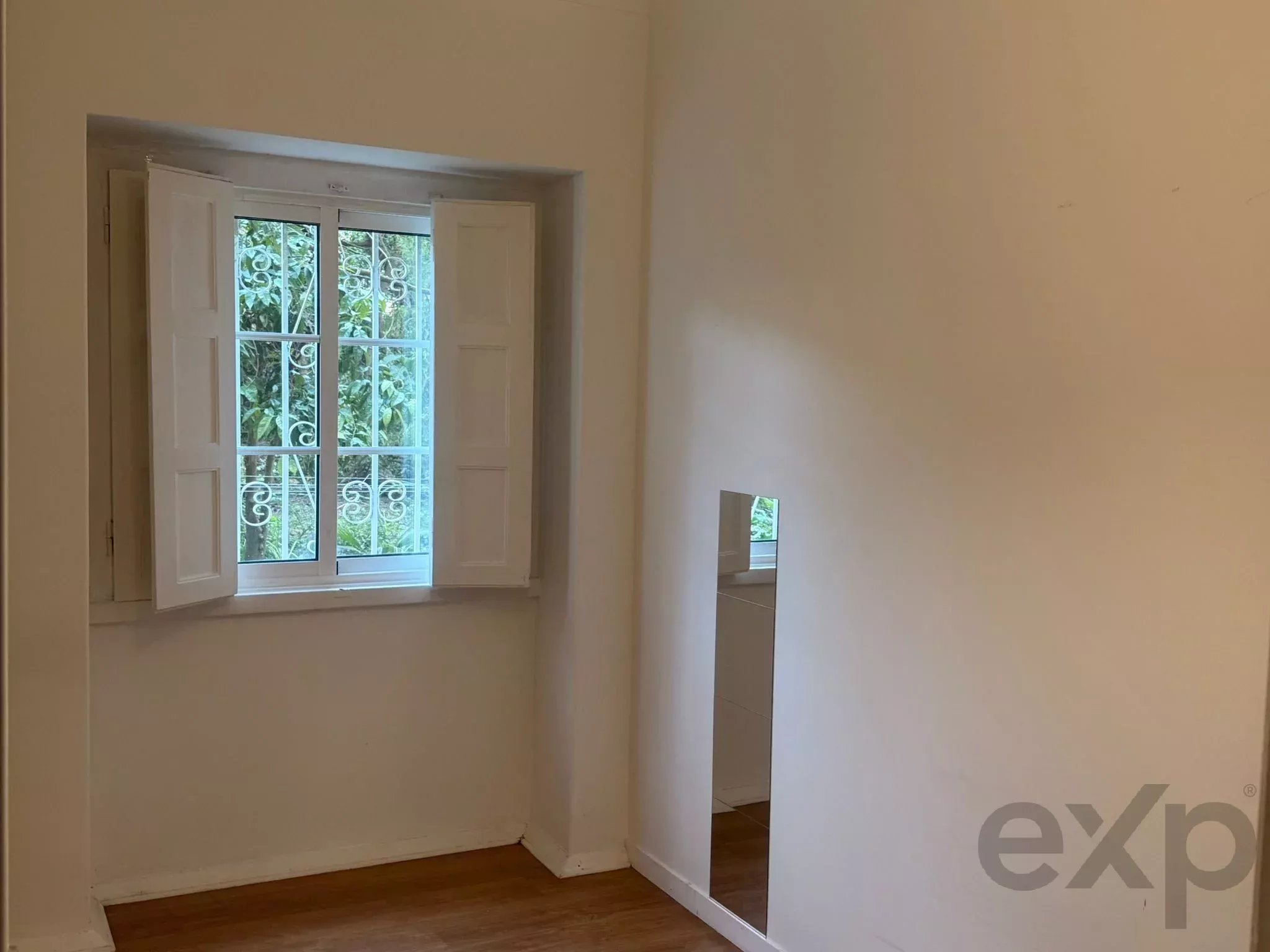 T4 Excellence in the Alvalade District – Premium Location and High Appreciation Potential 86752531 image 14