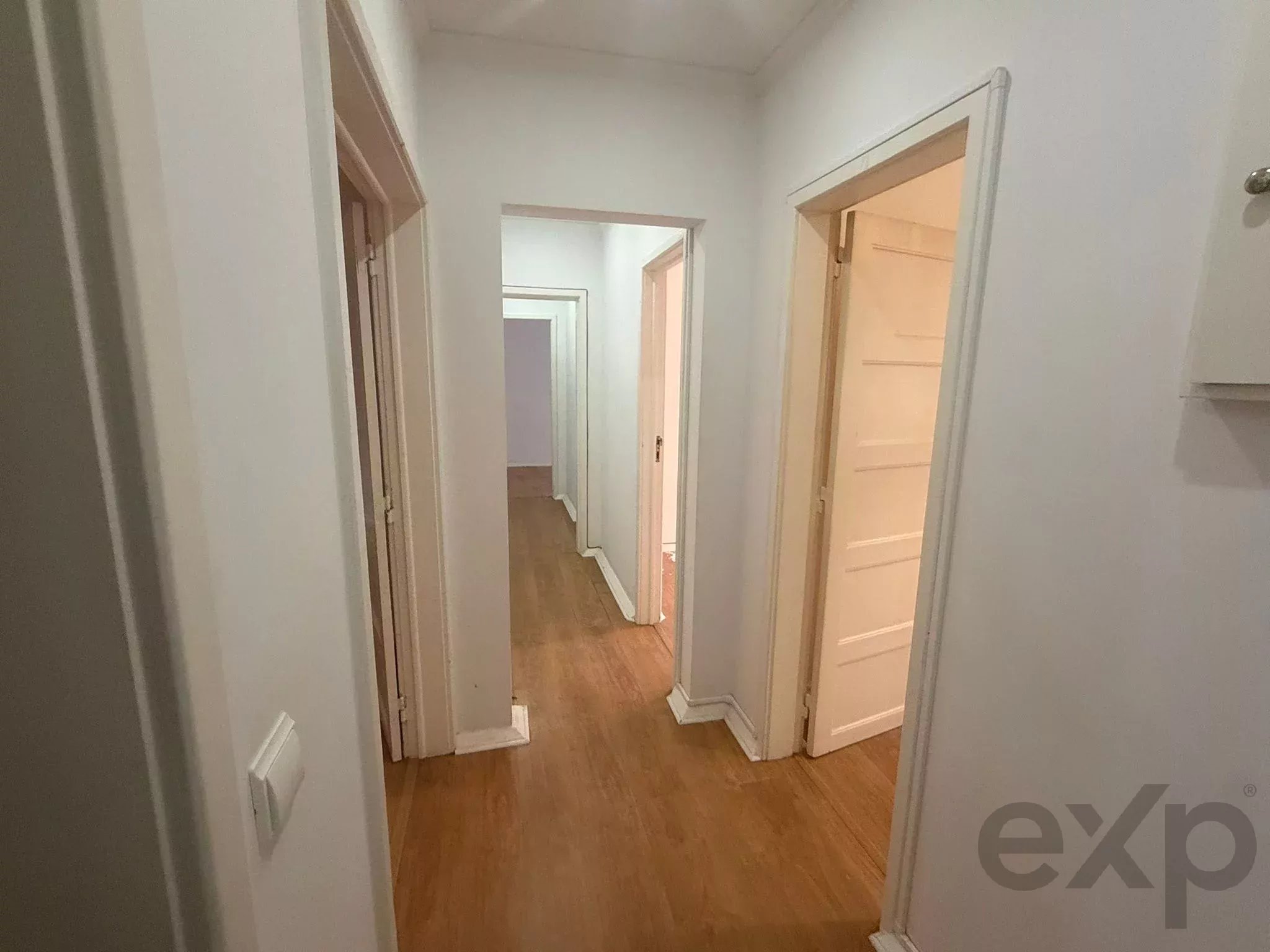 T4 Excellence in the Alvalade District – Premium Location and High Appreciation Potential 86752531 image 18