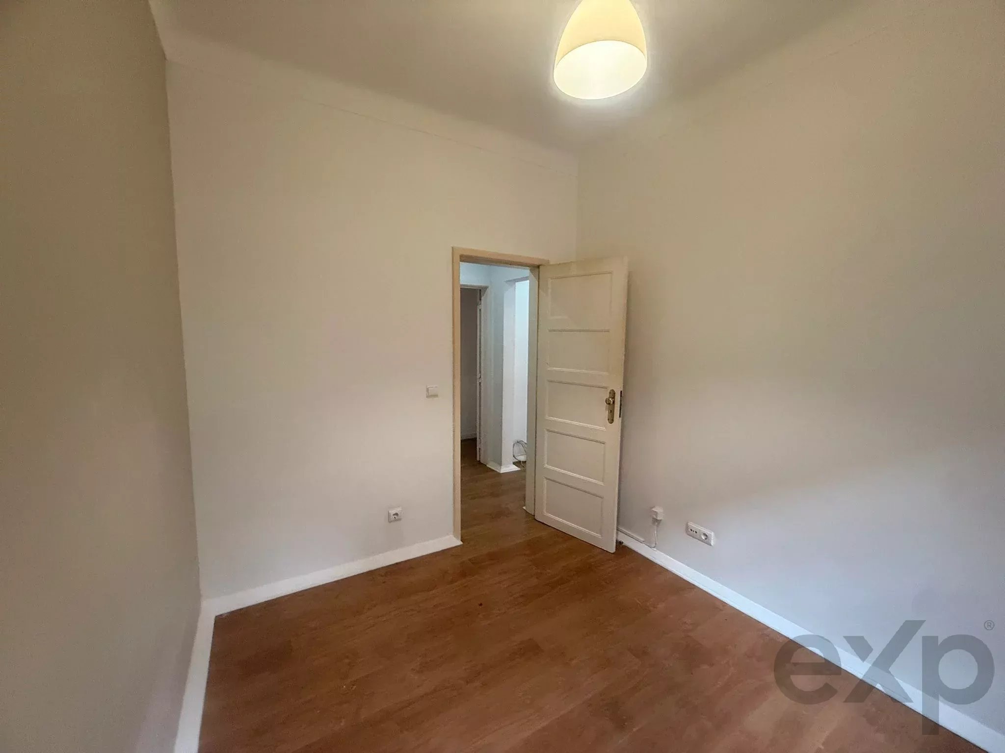 T4 Excellence in the Alvalade District – Premium Location and High Appreciation Potential 86752531 image 12