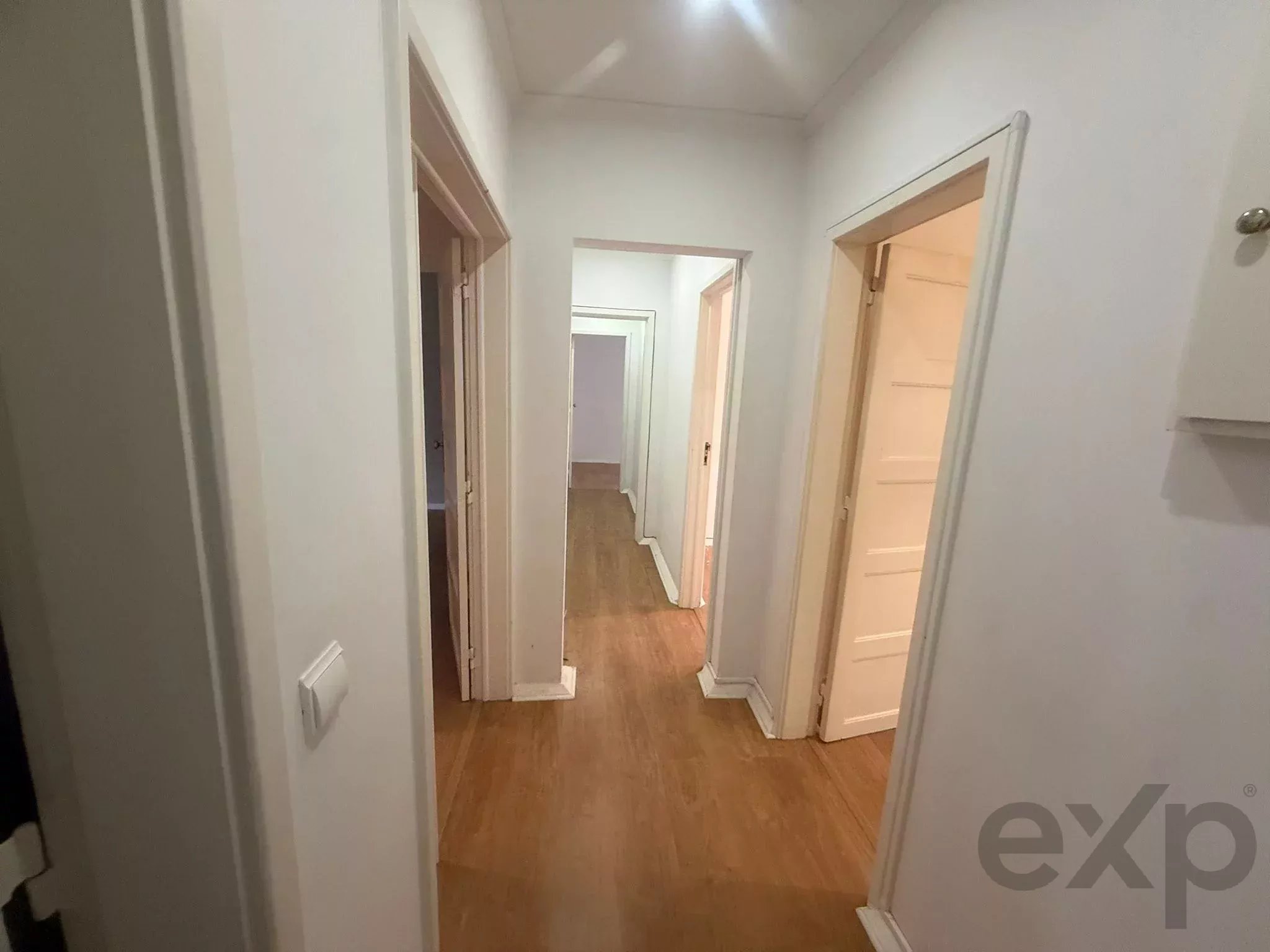 T4 Excellence in the Alvalade District – Premium Location and High Appreciation Potential 86752531 image 17