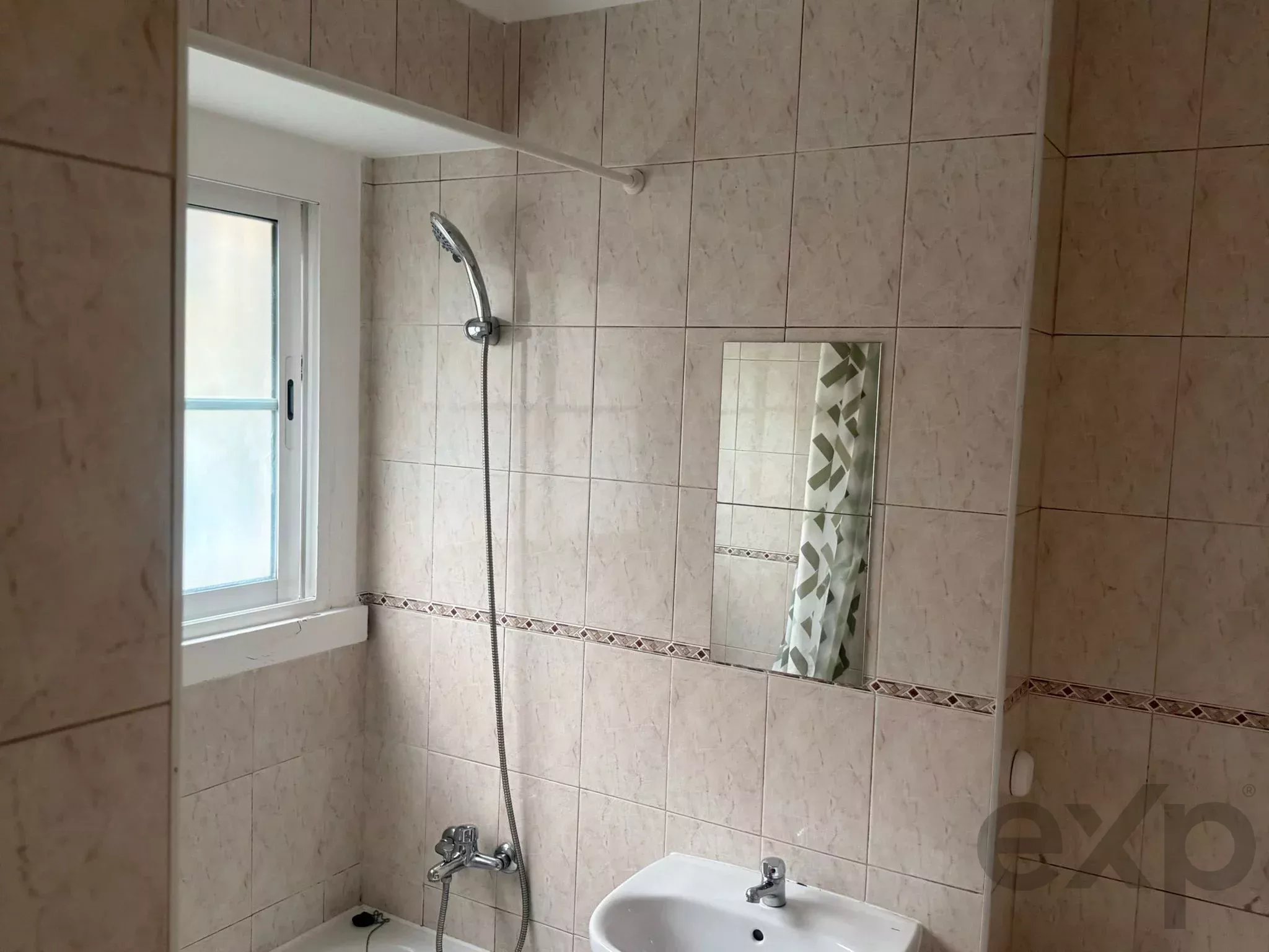 T4 Excellence in the Alvalade District – Premium Location and High Appreciation Potential 86752531 image 10