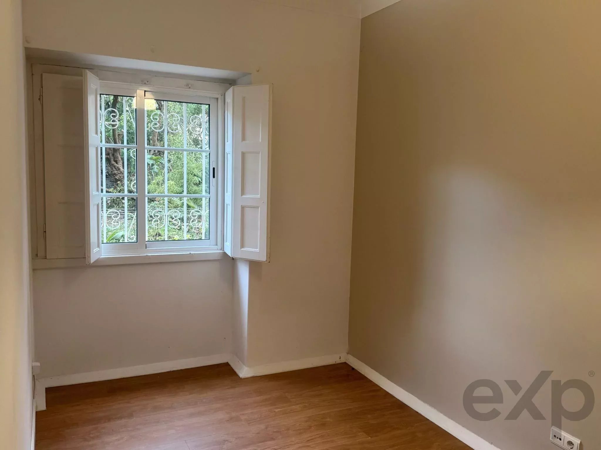 T4 Excellence in the Alvalade District – Premium Location and High Appreciation Potential 86752531 image 16