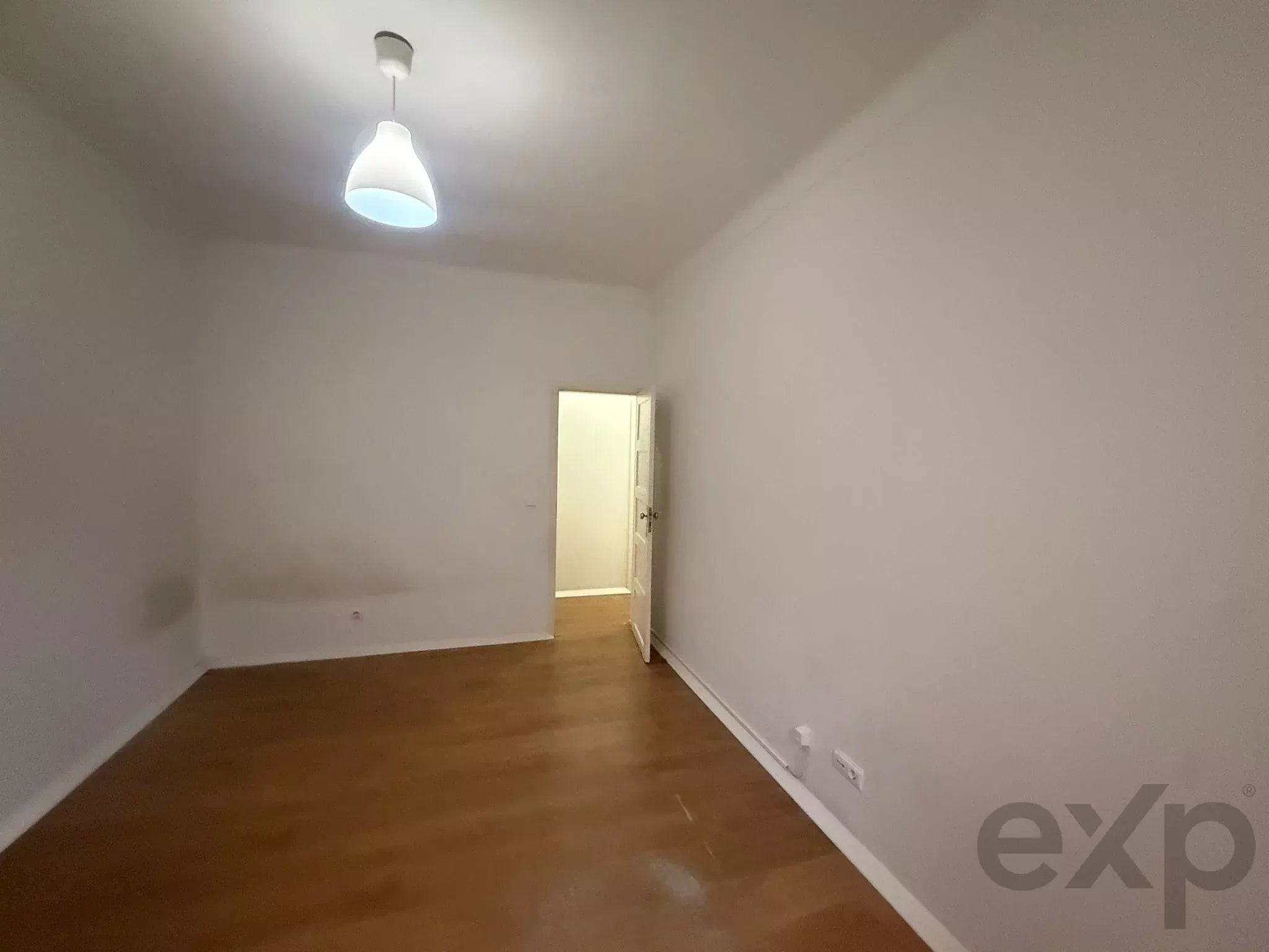 T4 Excellence in the Alvalade District – Premium Location and High Appreciation Potential 86752531 image 8