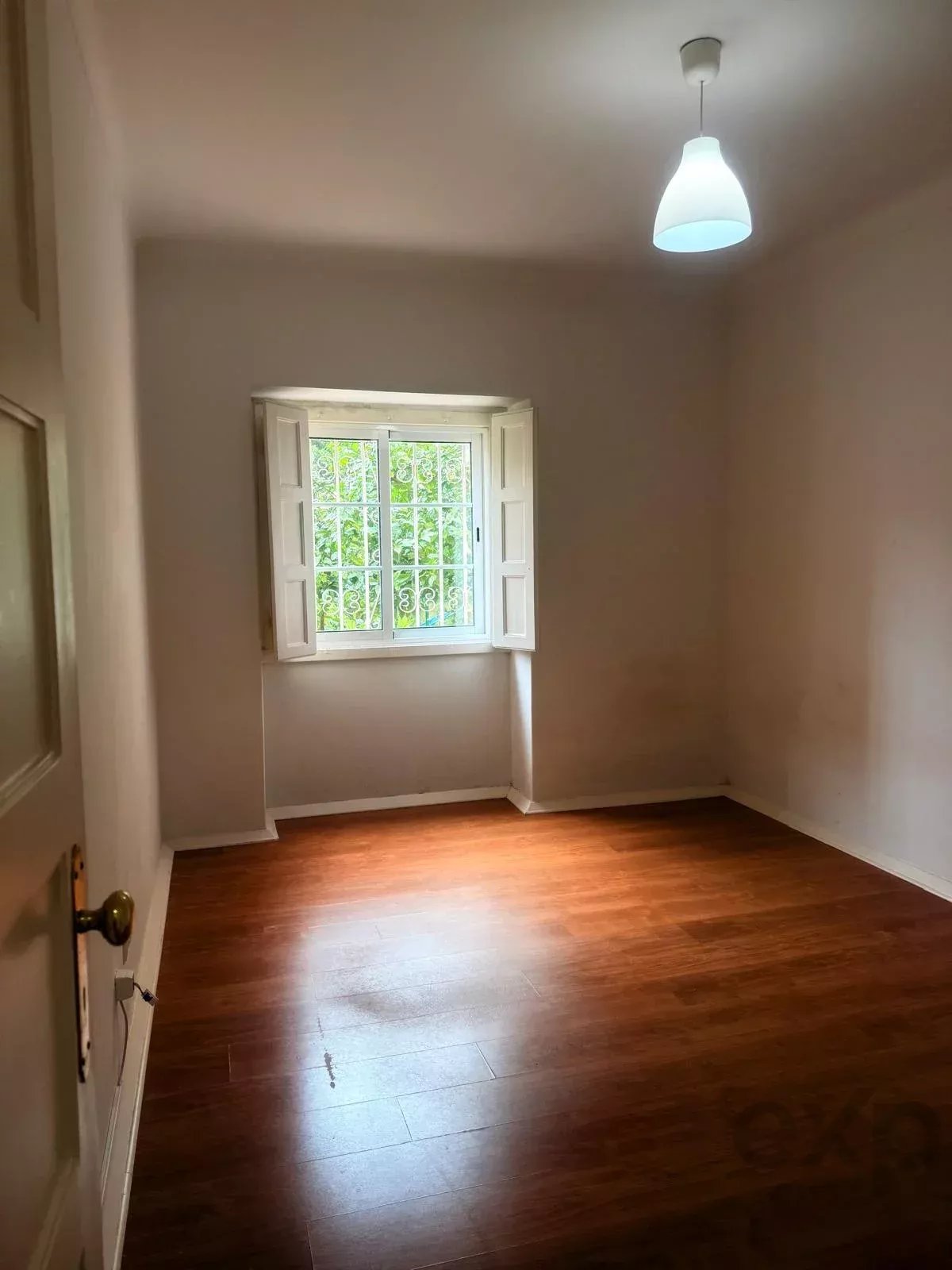 T4 Excellence in the Alvalade District – Premium Location and High Appreciation Potential 86752531 image 20