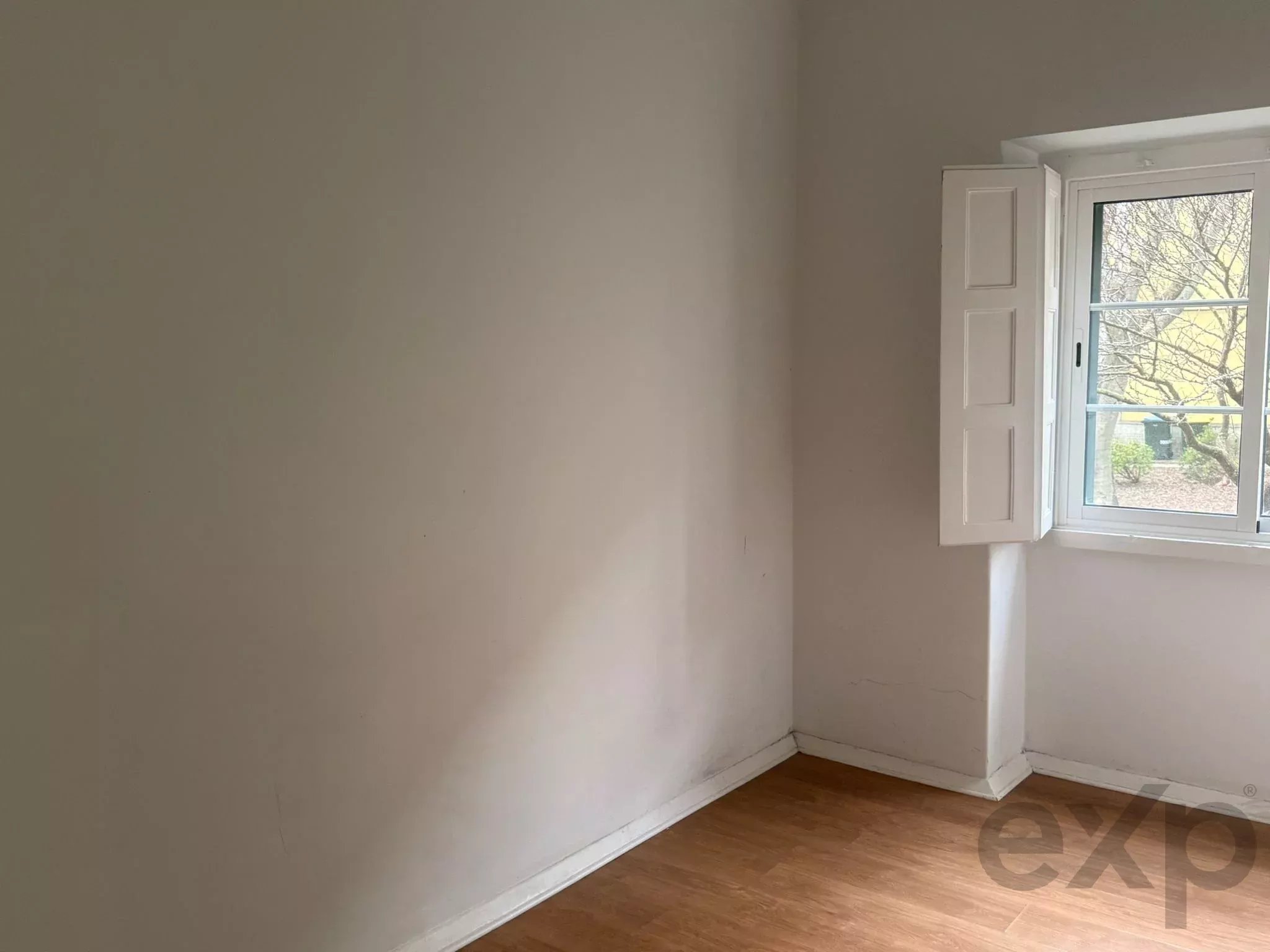 T4 Excellence in the Alvalade District – Premium Location and High Appreciation Potential 86752531 image 7