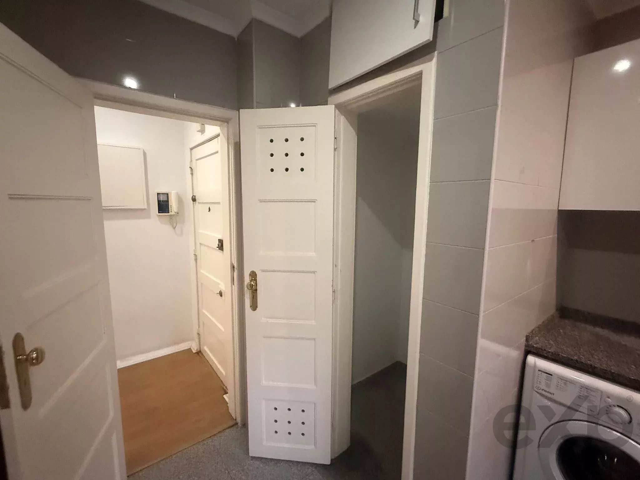 T4 Excellence in the Alvalade District – Premium Location and High Appreciation Potential 86752531 image 4