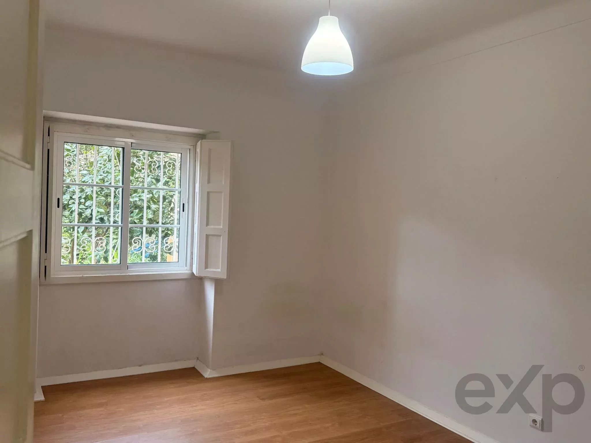 T4 Excellence in the Alvalade District – Premium Location and High Appreciation Potential 86752531 image 6