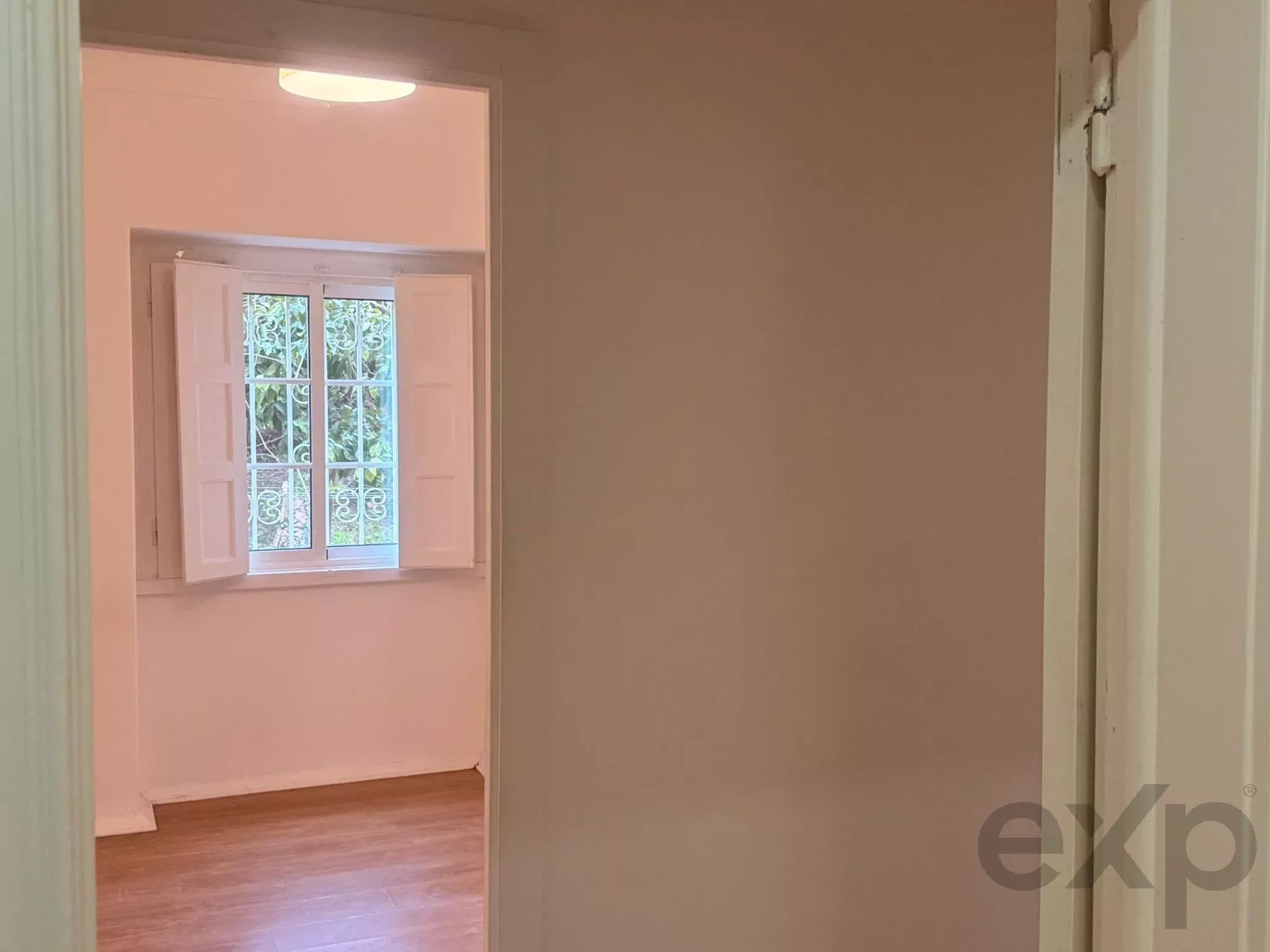 T4 Excellence in the Alvalade District – Premium Location and High Appreciation Potential 86752531 image 15