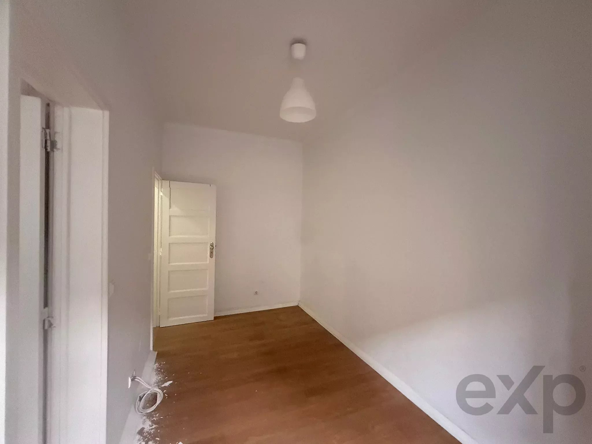 T4 Excellence in the Alvalade District – Premium Location and High Appreciation Potential 86752531 image 13