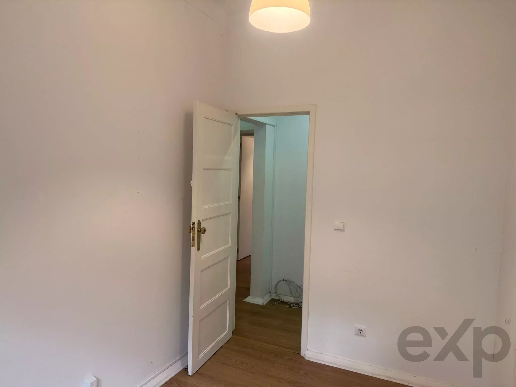 T4 Excellence in the Alvalade District – Premium Location and High Appreciation Potential 86752531 image 11