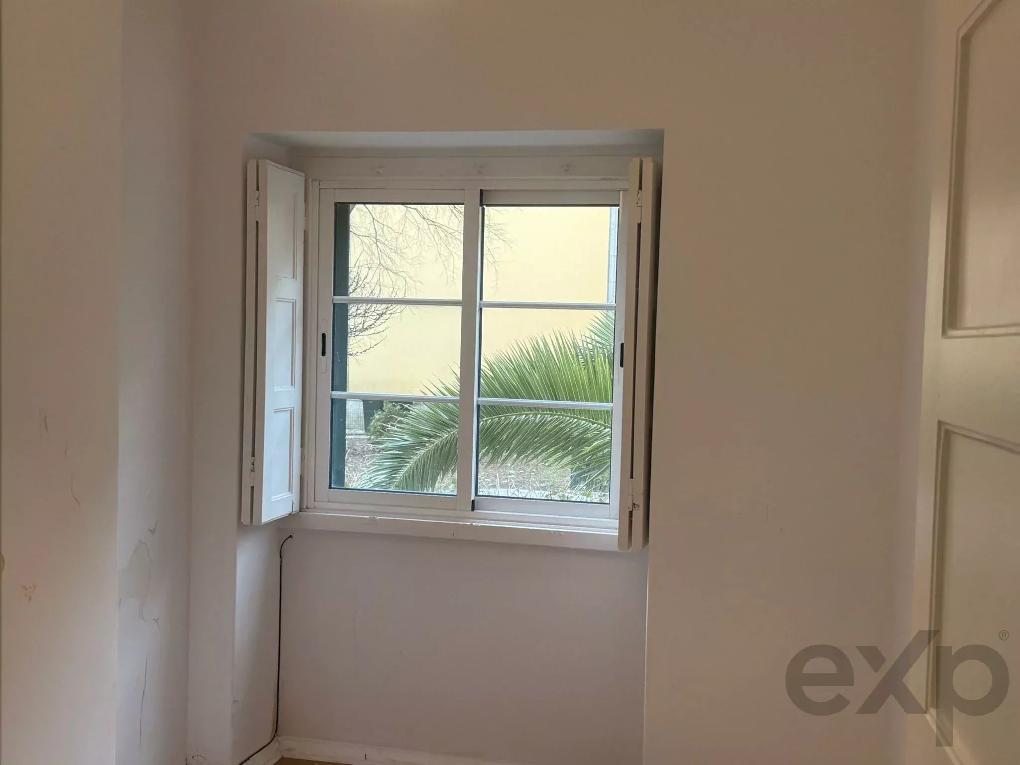 T4 Excellence in the Alvalade District – Premium Location and High Appreciation Potential 86752531 image 5