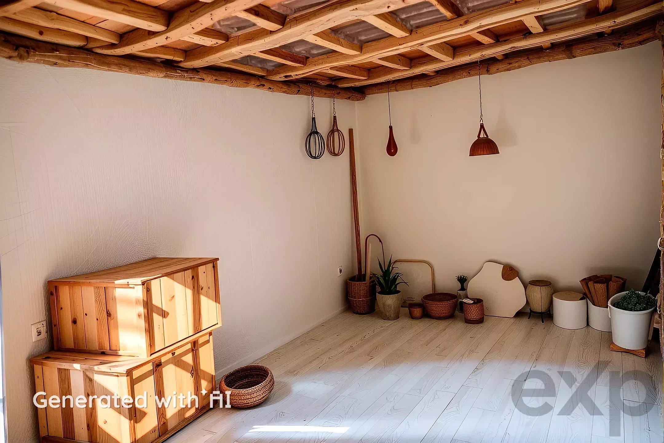 Moradia em ruína Tomar com terreno de 277m2