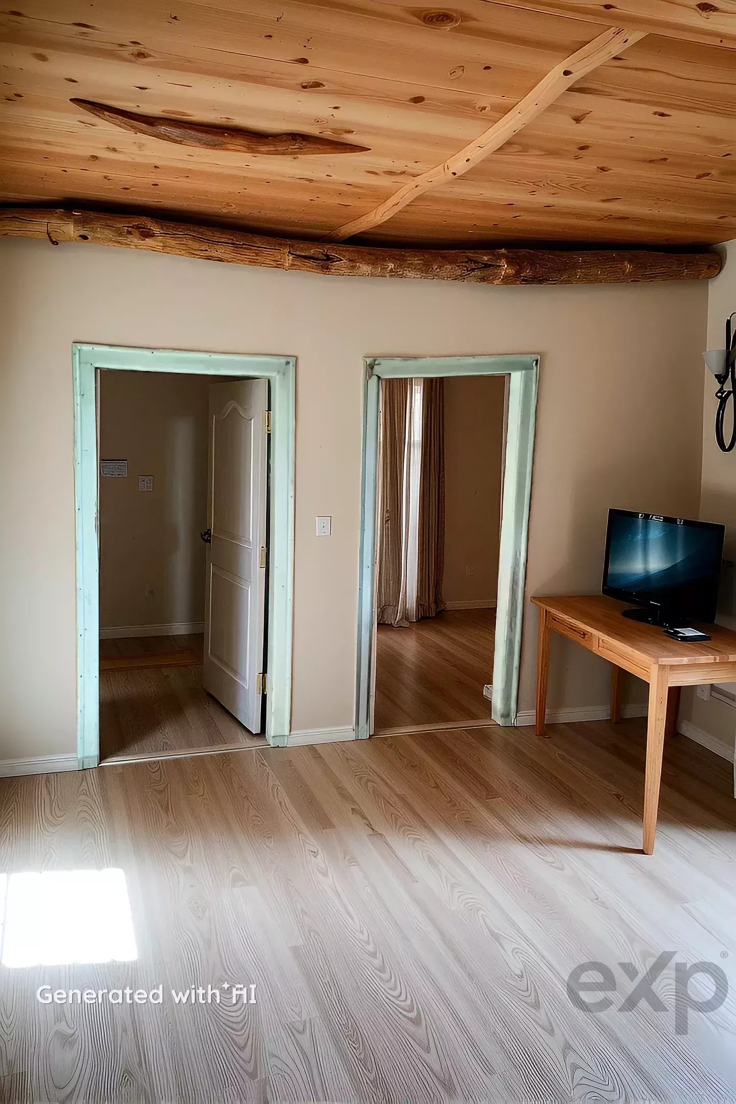 Moradia à venda em Madalena e Beselga, Rua da Ponte, Casal de Assamassa, 2305-161 Madalena e Beselga, 24 m²