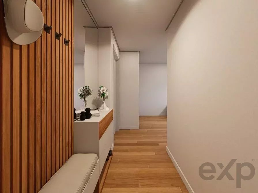 Apartamento à venda em Montijo e Afonsoeiro, urbanização Vale Salgueiro, 2870-000 Montijo e Afonsoeiro, 81 m²