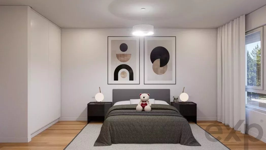 Live with Exclusivity in Montijo: Two‑Bedroom Terraces and Premium Finishes 86755406 image 14
