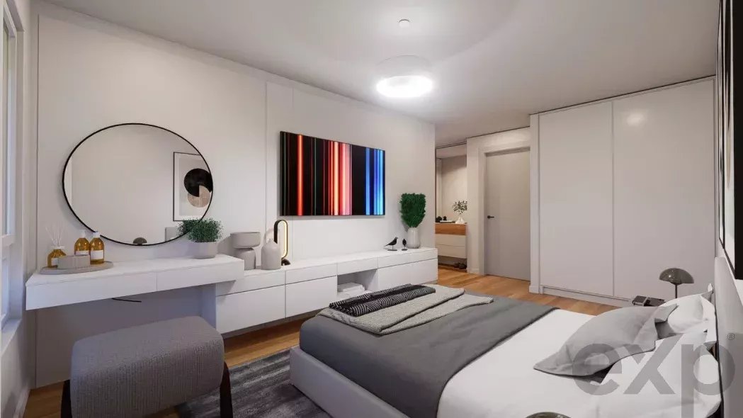 Live Exclusively in Montijo: Three‑Bedroom Terraces and Premium Finishes 86755535 image 13