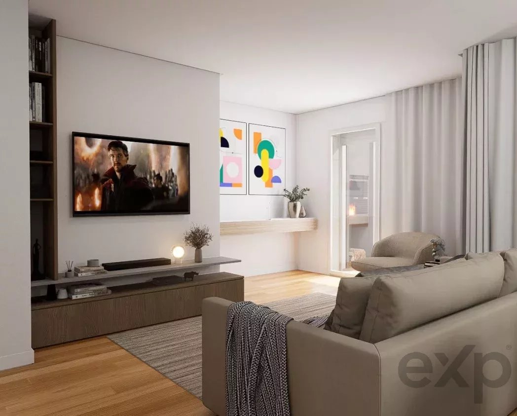 Apartamento à venda em Montijo e Afonsoeiro, urbanização Vale Salgueiro, 2870-000 Montijo e Afonsoeiro, 93 m²