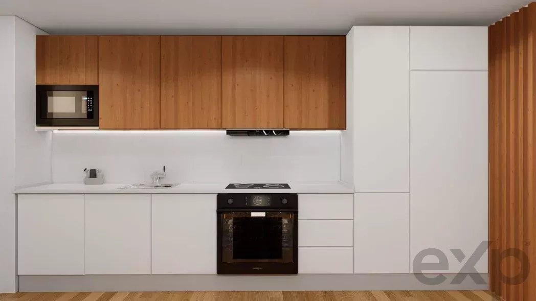 Apartamento à venda em Montijo e Afonsoeiro, urbanização Vale Salgueiro, 2870-000 Montijo e Afonsoeiro, 93 m²