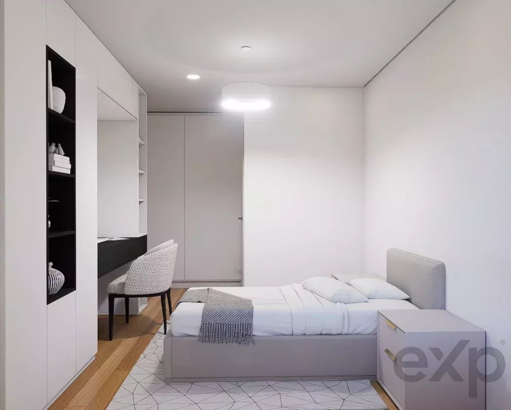 Live Exclusively in Montijo: Two‑Bedroom Terraces and Premium Finishes 86755541 image 11