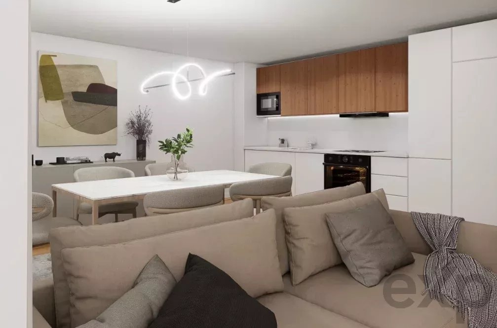 Live Exclusively in Montijo: Two‑Bedroom Terraces and Premium Finishes 86755541 image 7