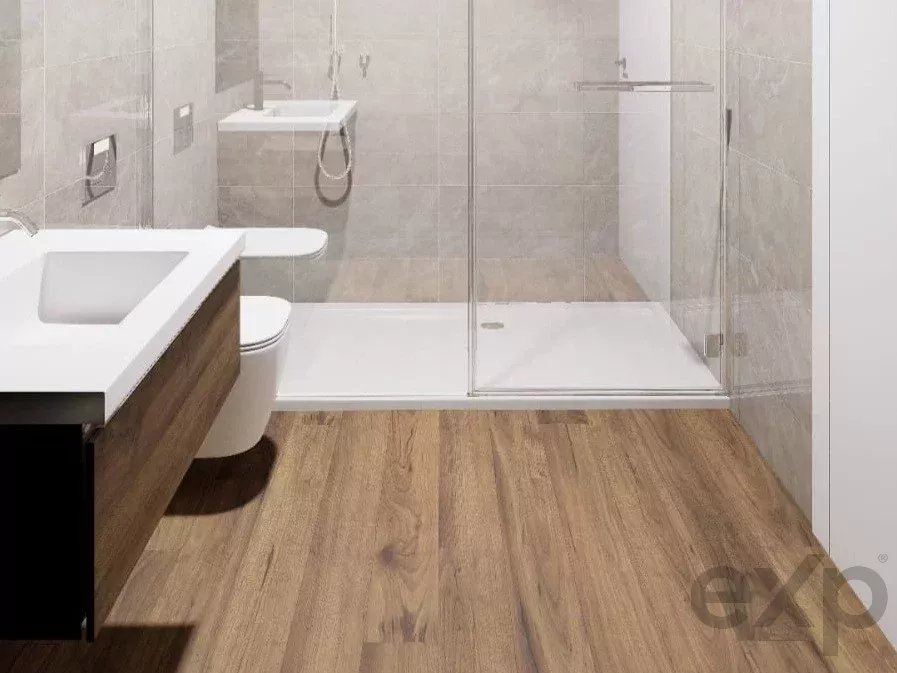 Live Exclusively in Montijo: Two‑Bedroom Terraces and Premium Finishes 86755541 image 15