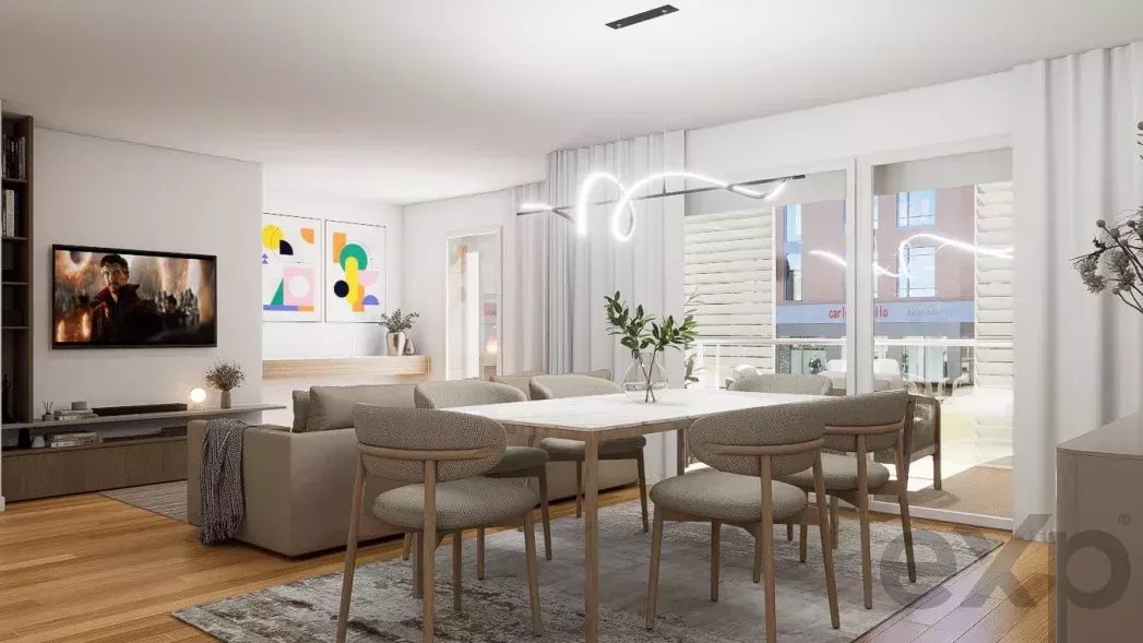 Live Exclusively in Montijo: Two‑Bedroom Terraces and Premium Finishes 86755541 image 8