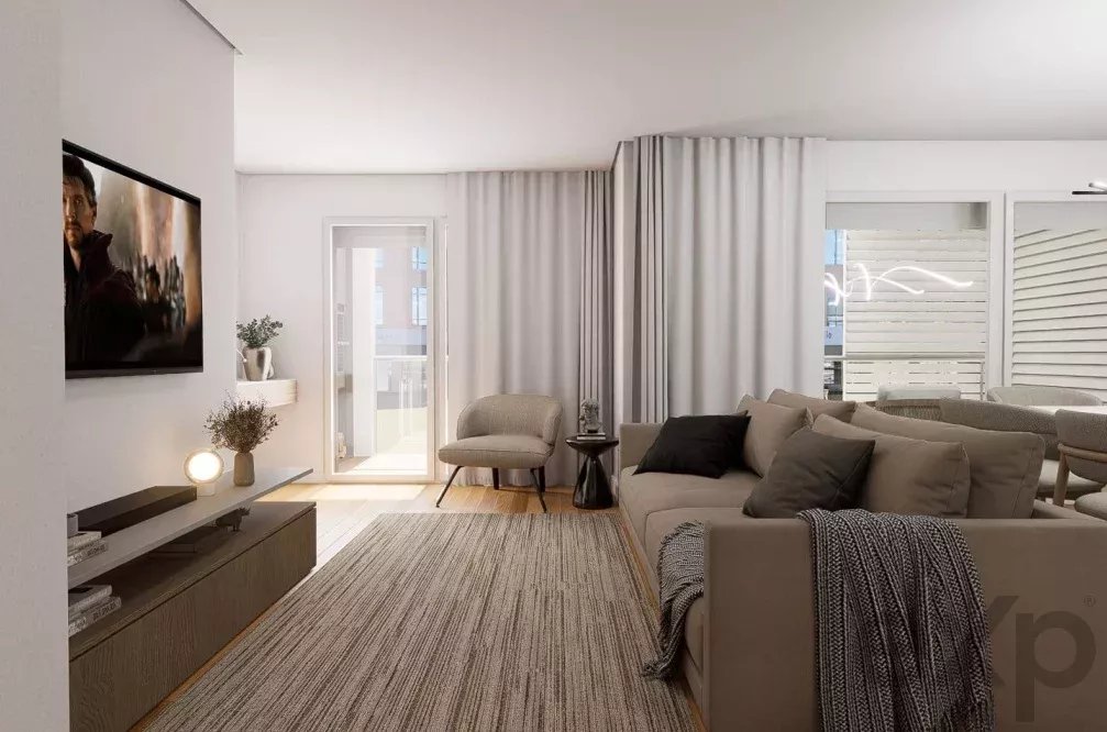 Live Exclusively in Montijo: Two‑Bedroom Terraces and Premium Finishes 86755541 image 9