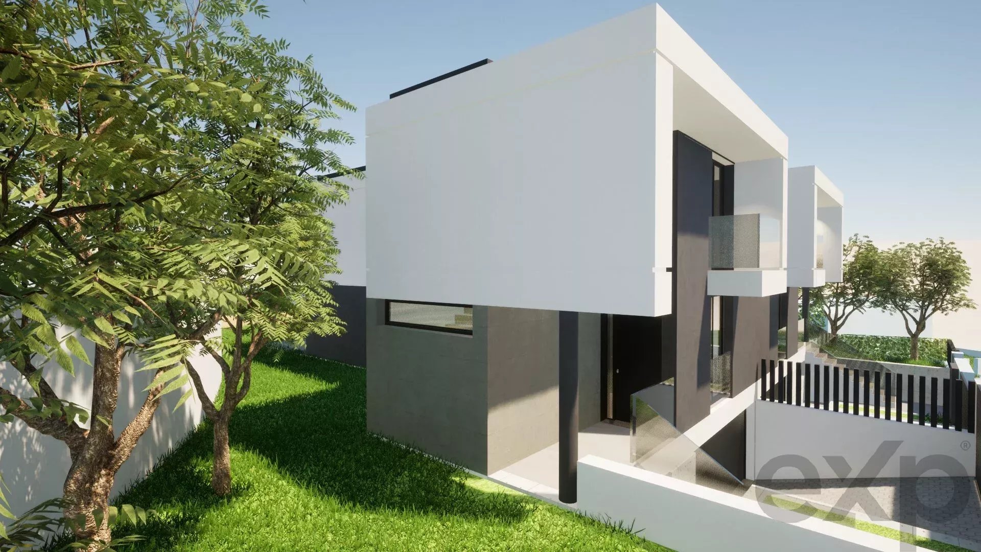 Terreno à venda em Argoncilhe, Travessa Ordonhe, 4505-001 Argoncilhe, 1045 m²