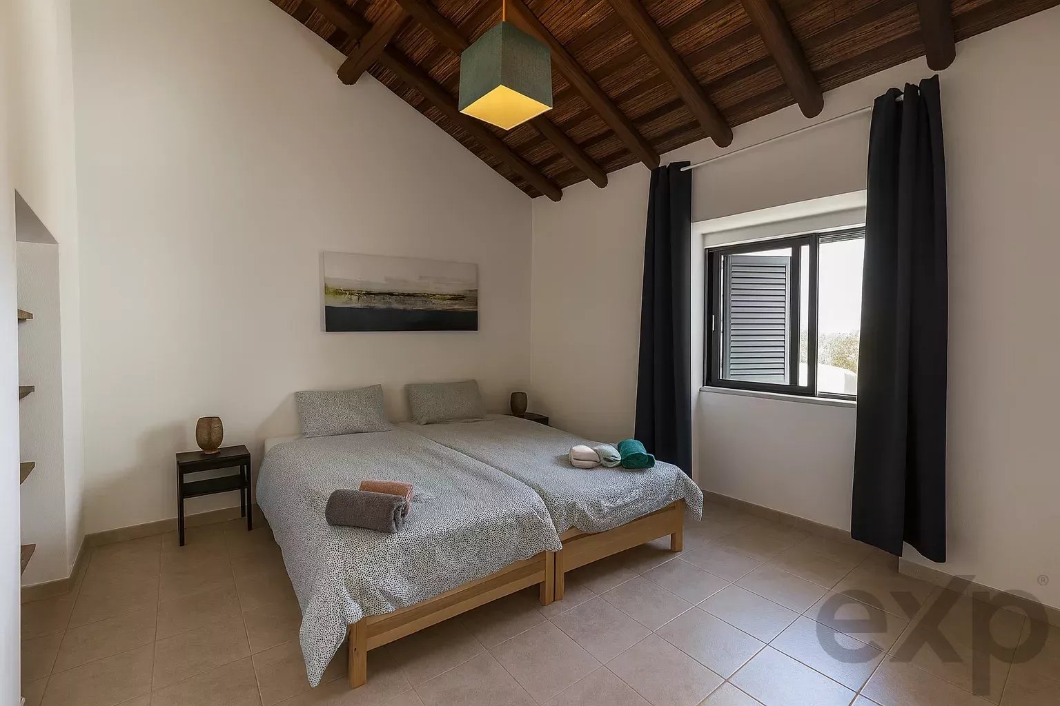 Typical Algarve House with Studios, Swimming Pool and Mountain View 86764108 image 7