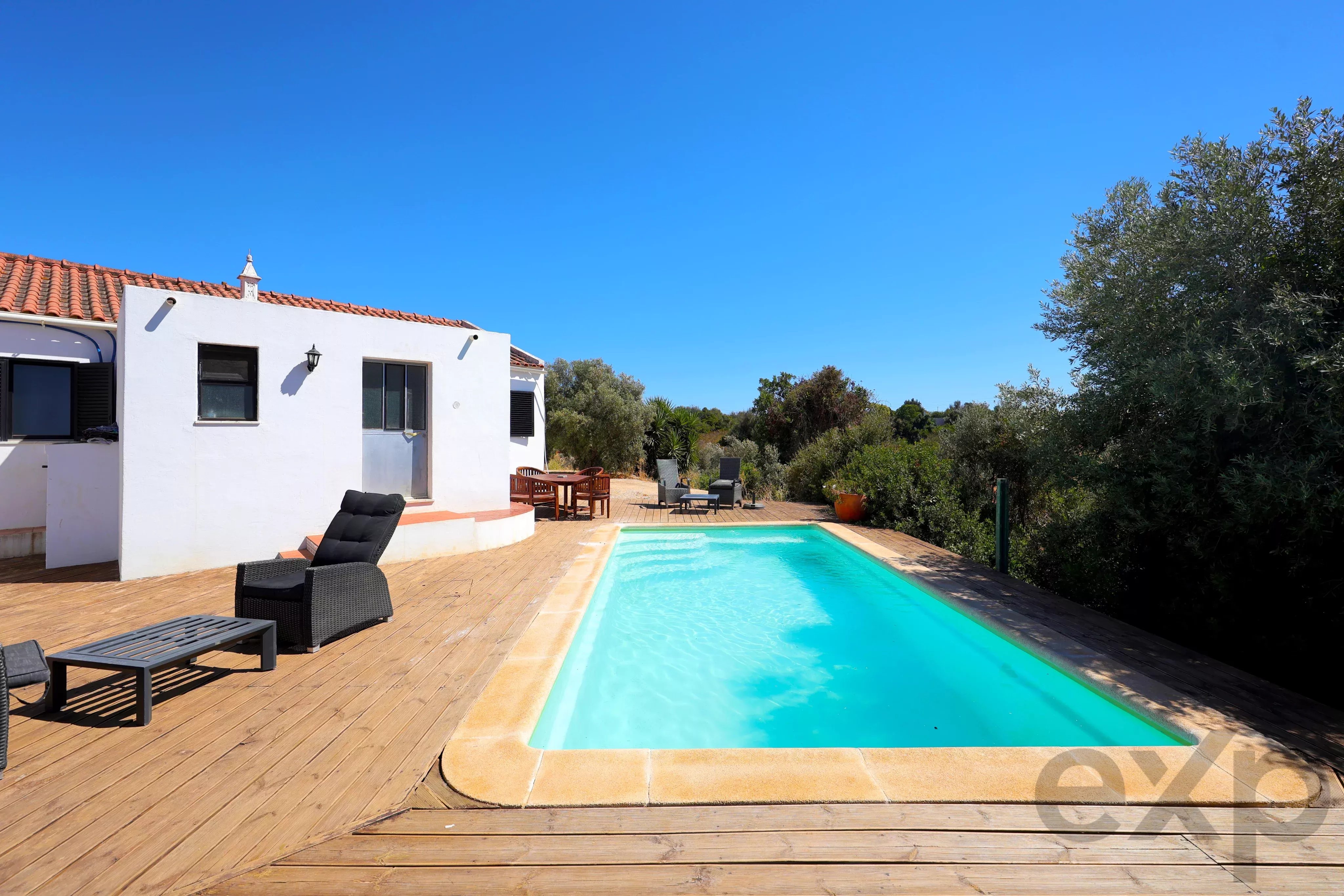 Typical Algarve House with Studios, Swimming Pool and Mountain View 86764108 image 10