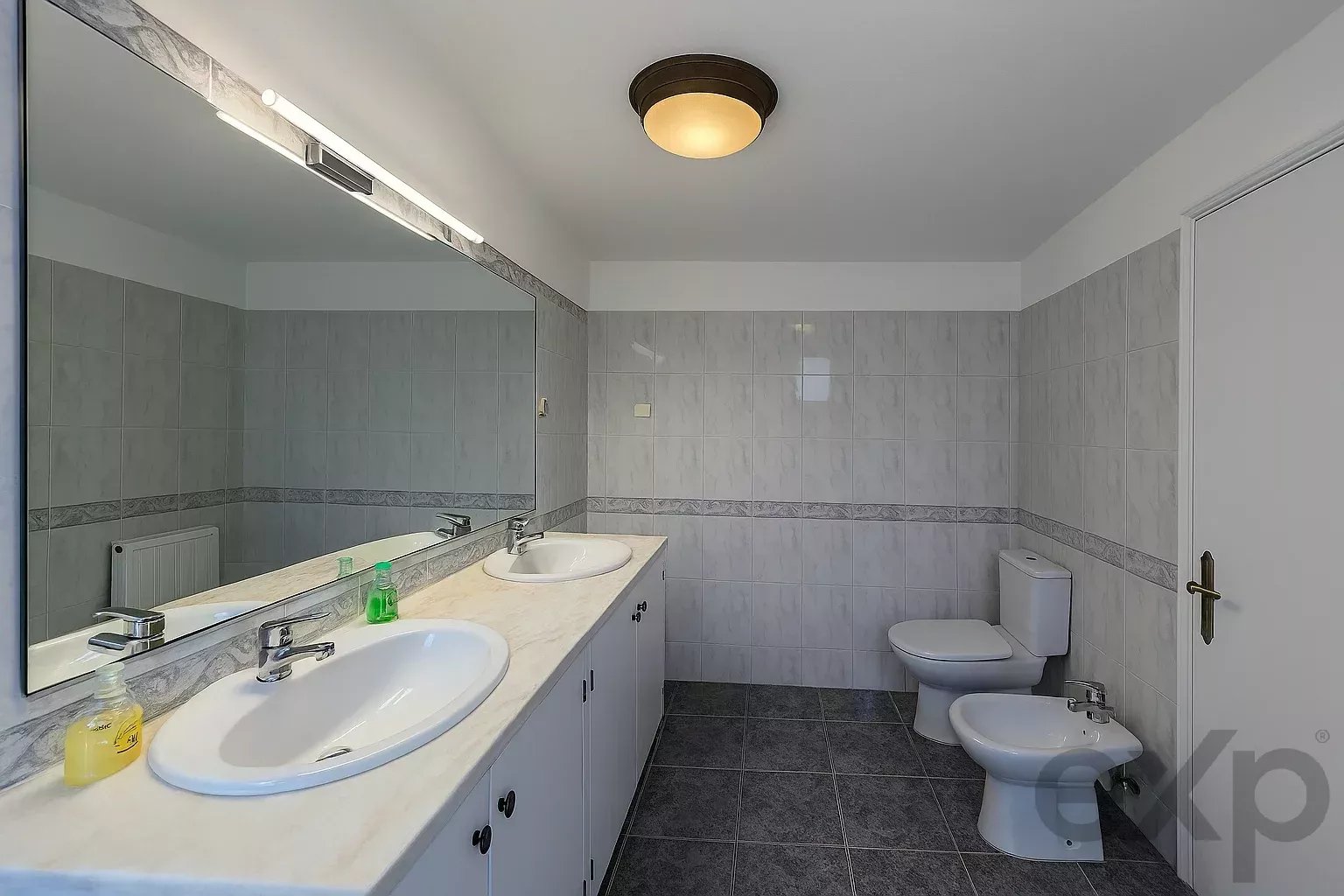 Typical Algarve House with Studios, Swimming Pool and Mountain View 86764108 image 9
