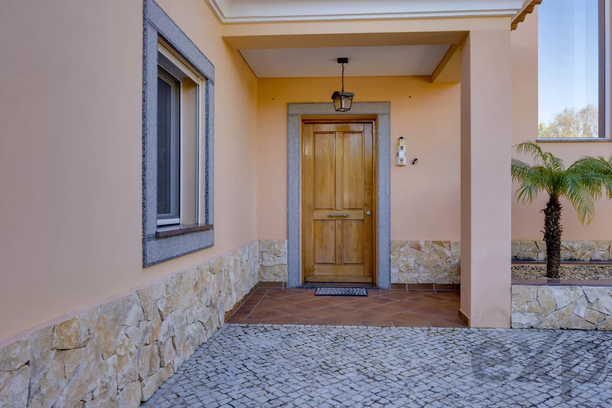 Lagos – V4 Residence with Swimming Pool, Energy Rating A, within walking distance of Porto de Mós beach 86773884 image 35
