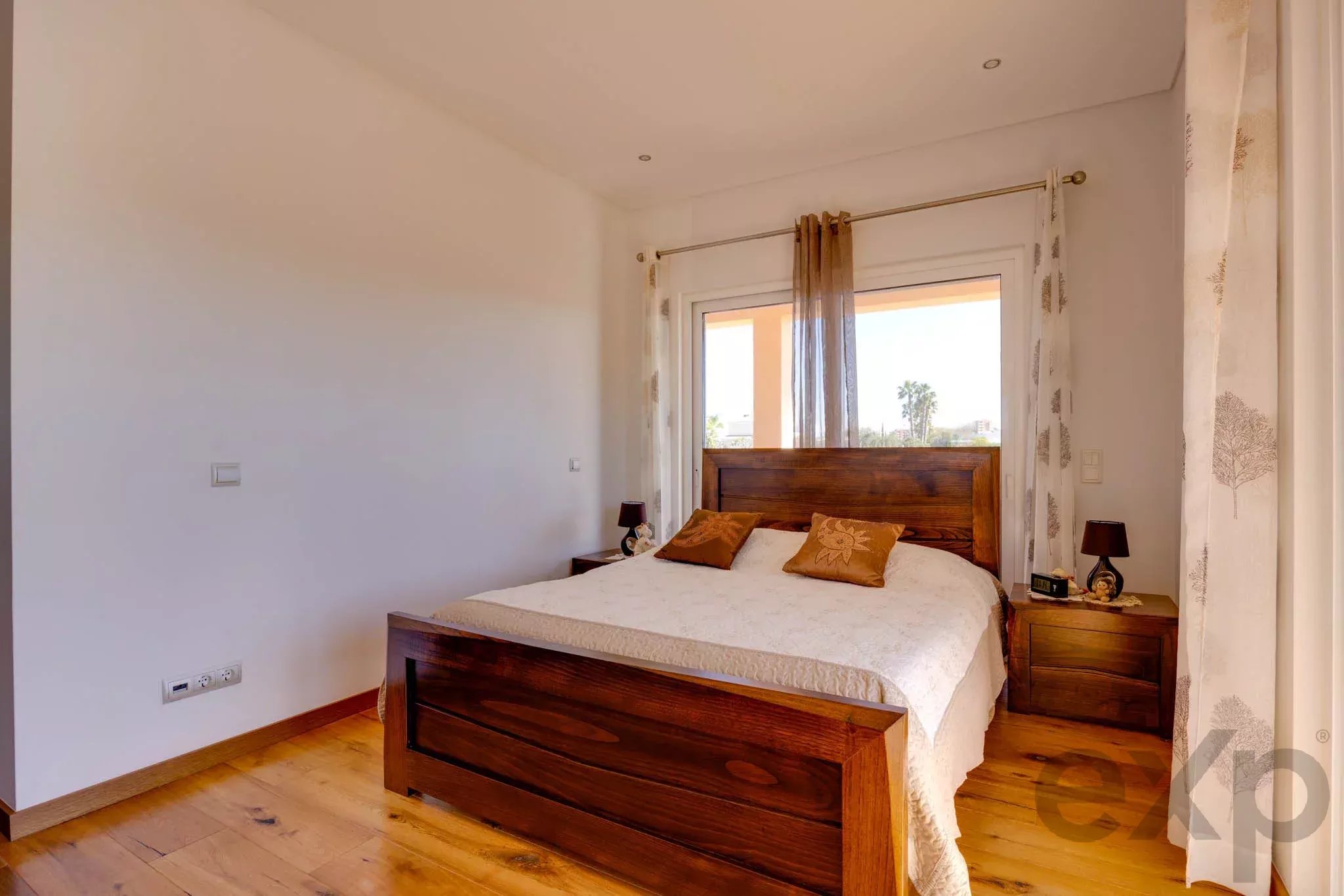 Lagos – V4 Residence with Swimming Pool, Energy Rating A, within walking distance of Porto de Mós beach 86773884 image 21
