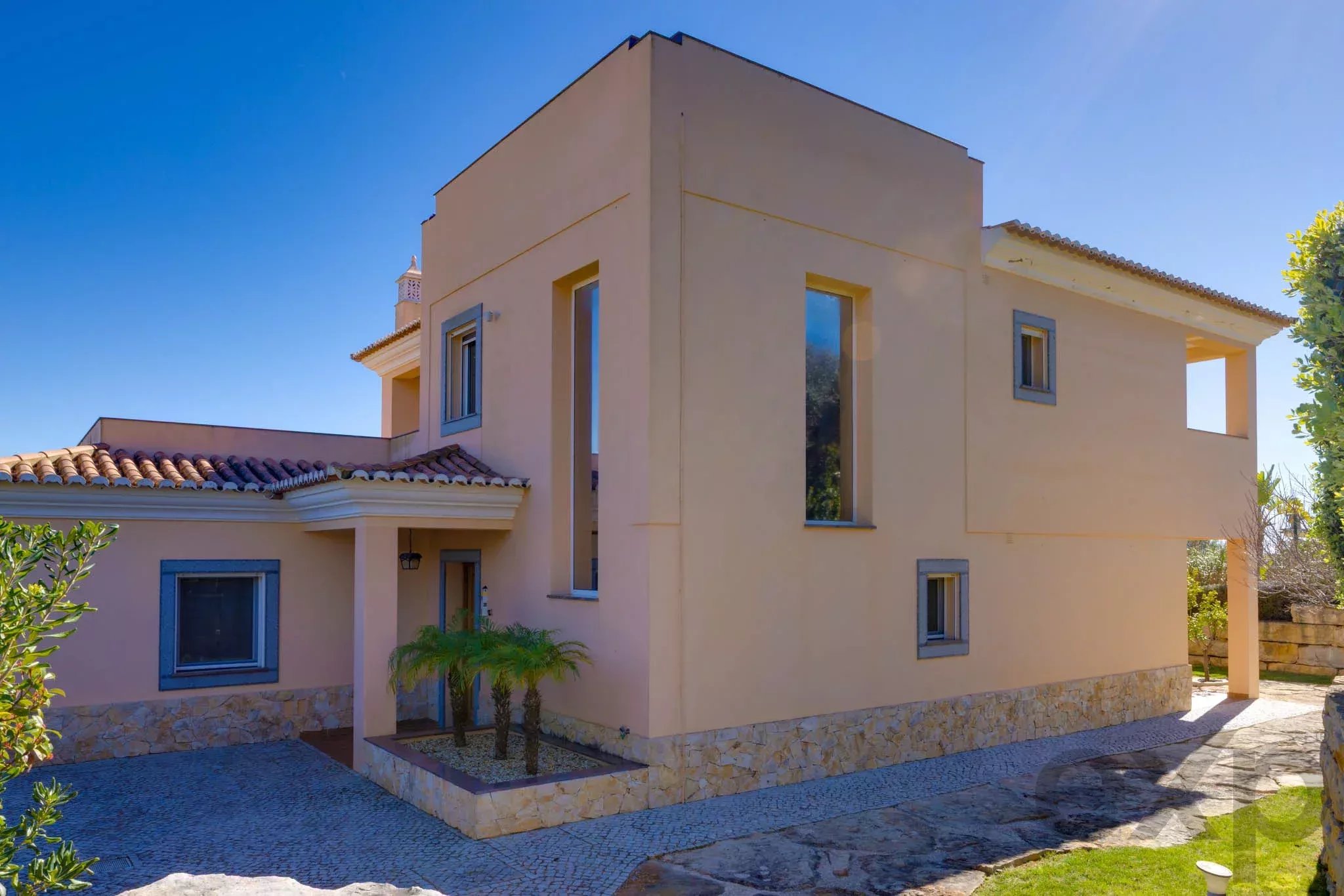Lagos – V4 Residence with Swimming Pool, Energy Rating A, within walking distance of Porto de Mós beach 86773884 image 33
