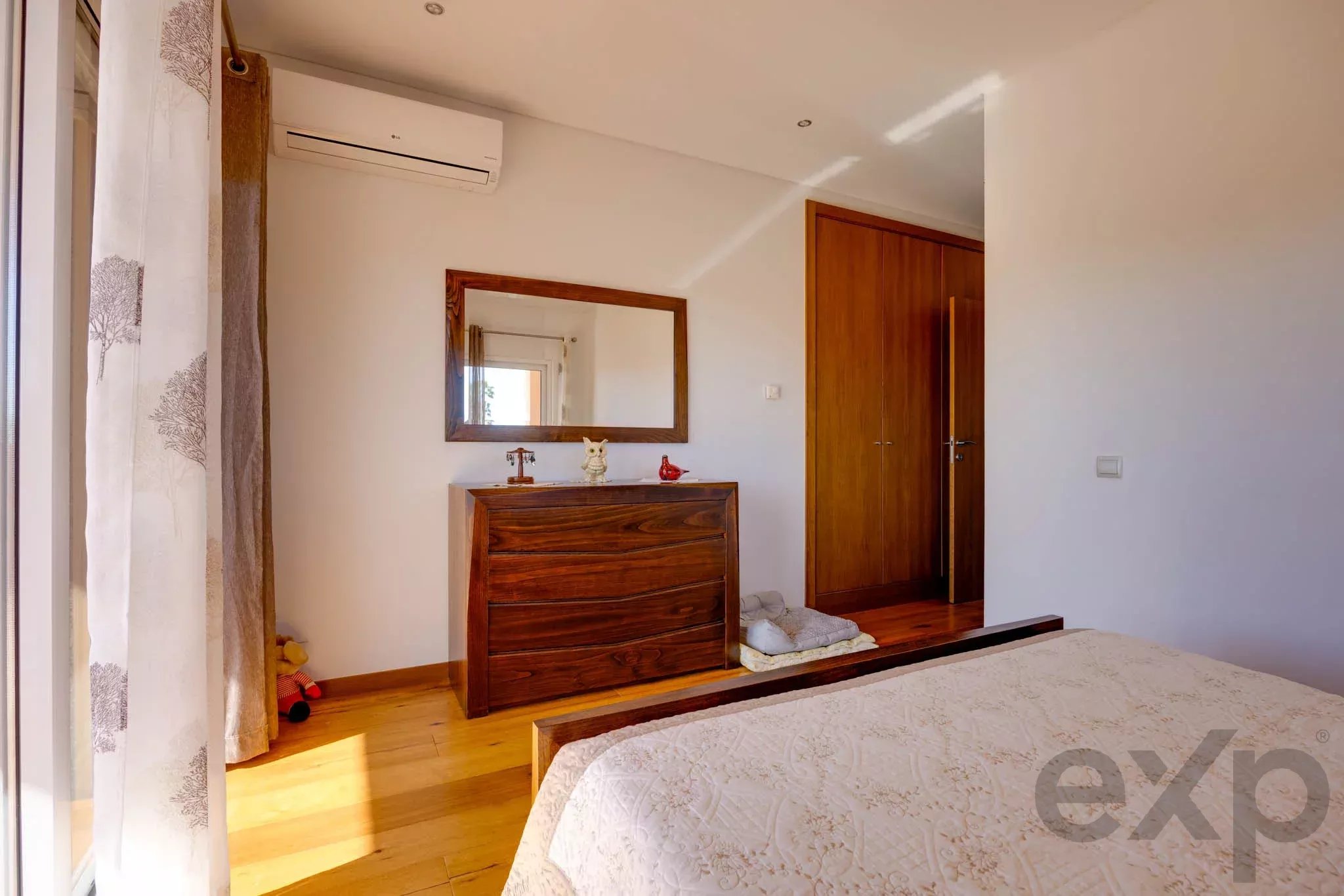 Lagos – V4 Residence with Swimming Pool, Energy Rating A, within walking distance of Porto de Mós beach 86773884 image 23