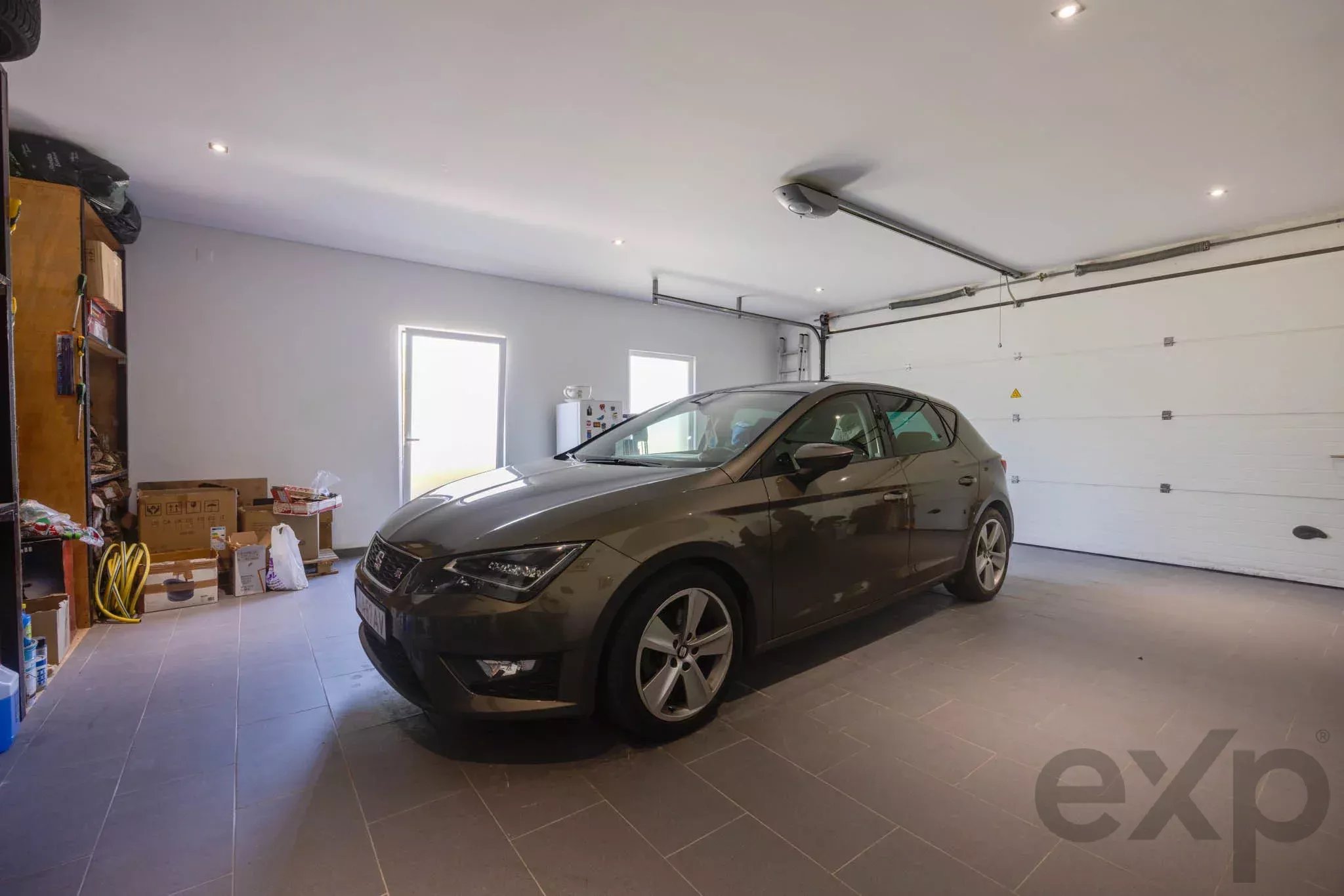 Lagos – V4 Residence with Swimming Pool, Energy Rating A, within walking distance of Porto de Mós beach 86773884 image 37