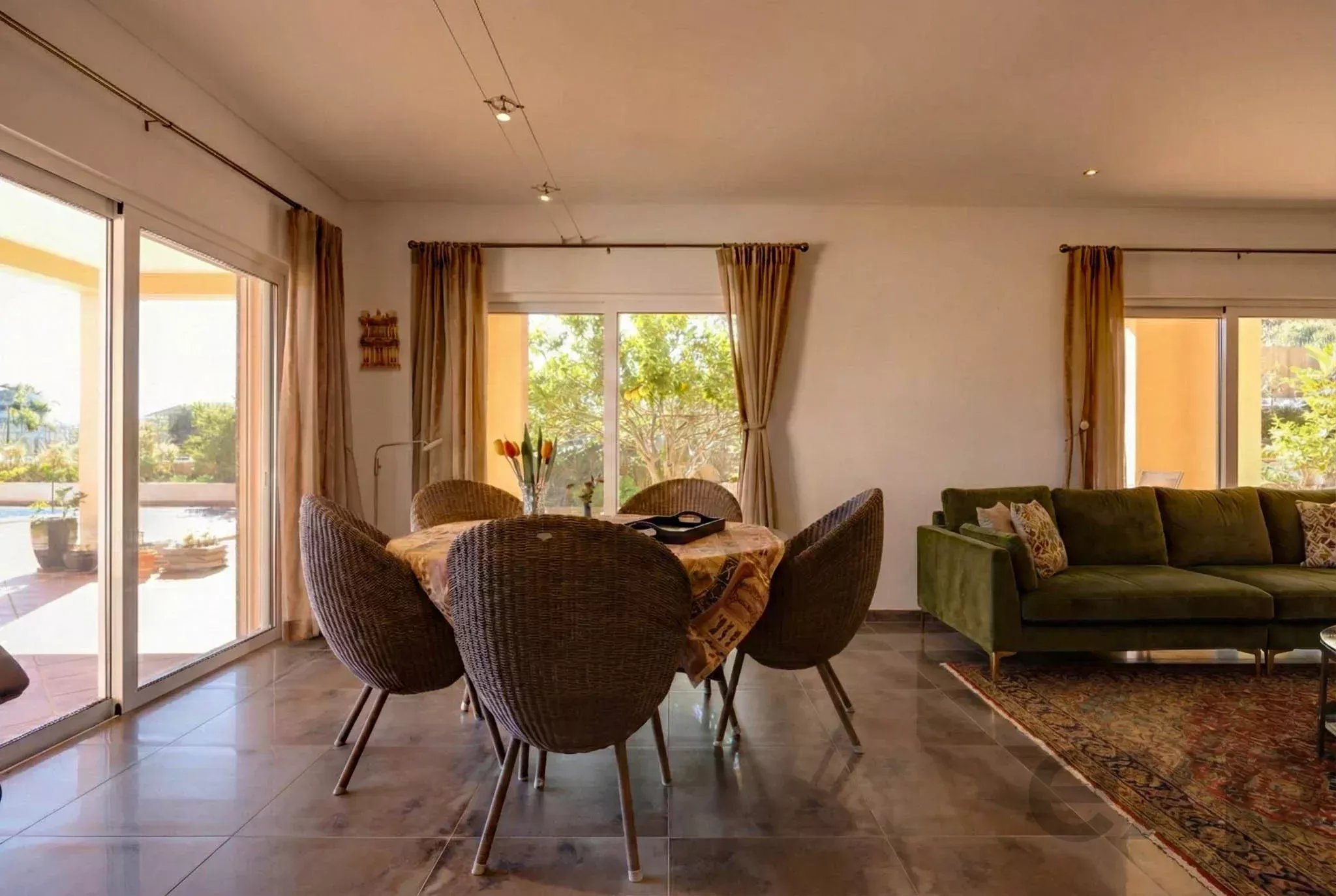 Moradia à venda em São Gonçalo de Lagos, 227 m²