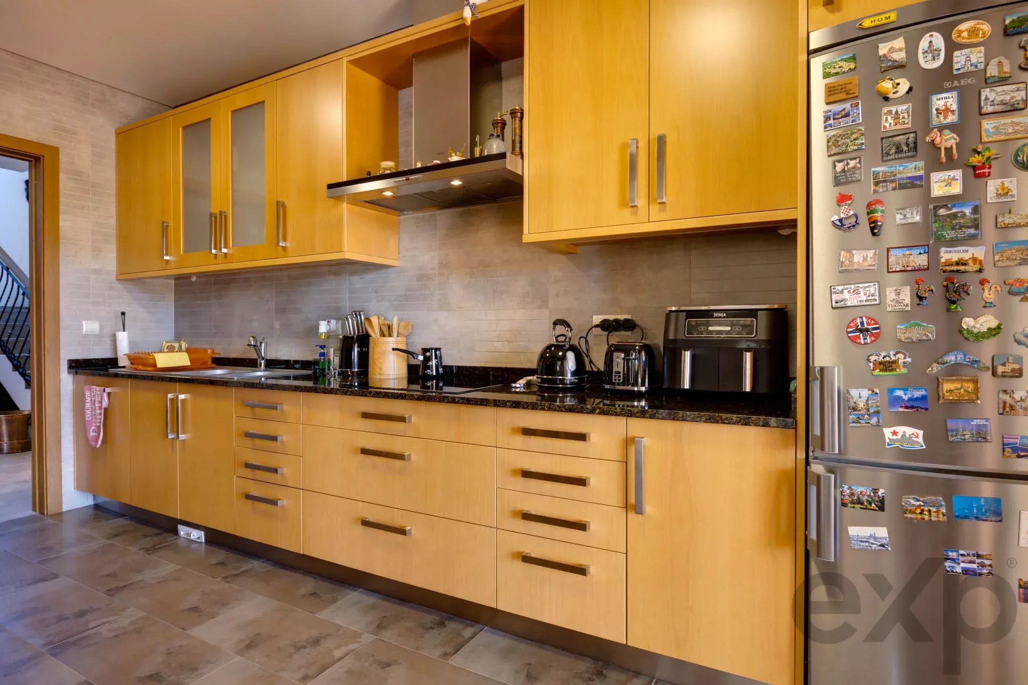 Lagos – V4 Residence with Swimming Pool, Energy Rating A, within walking distance of Porto de Mós beach 86773884 image 8