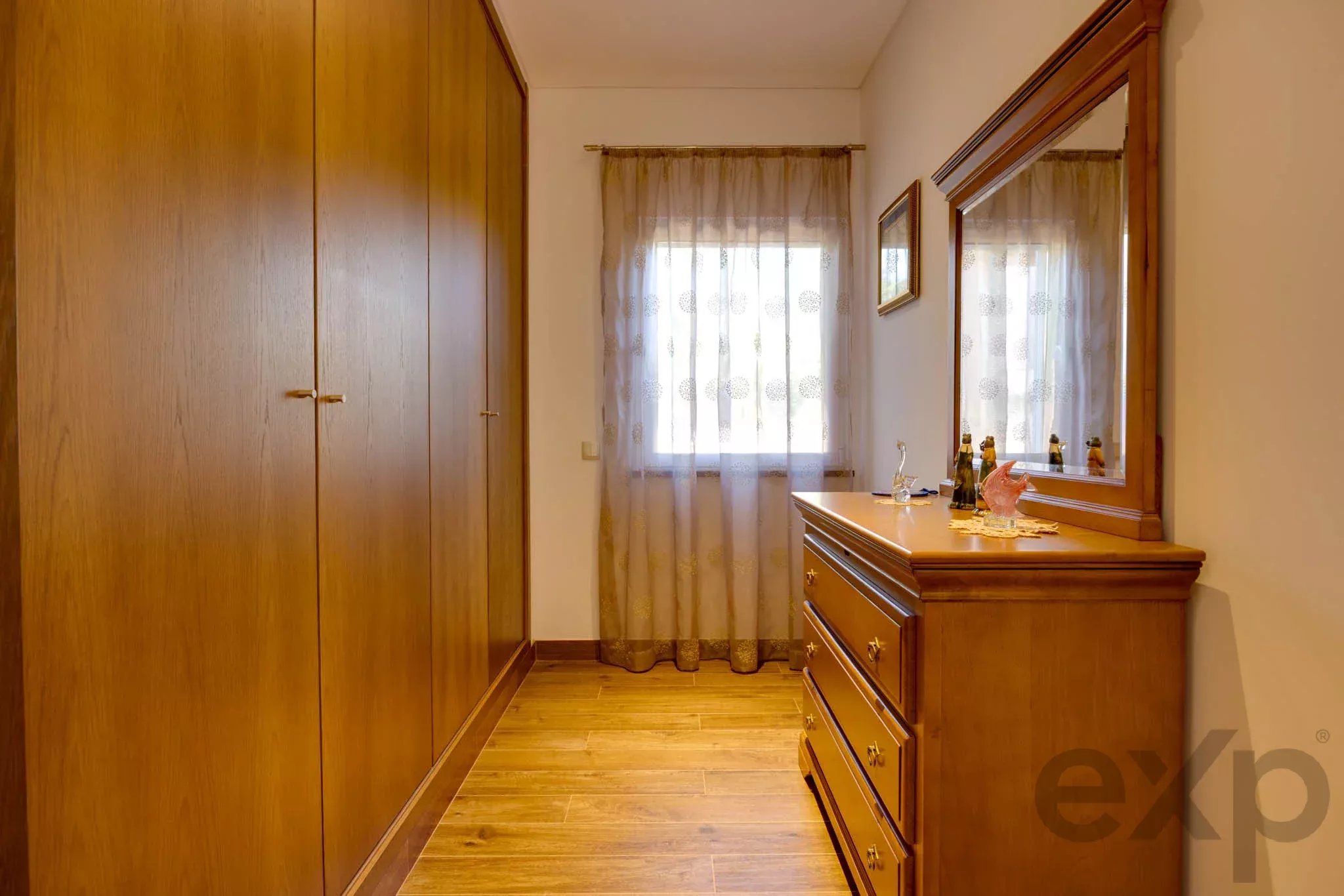 Lagos – V4 Residence with Swimming Pool, Energy Rating A, within walking distance of Porto de Mós beach 86773884 image 18
