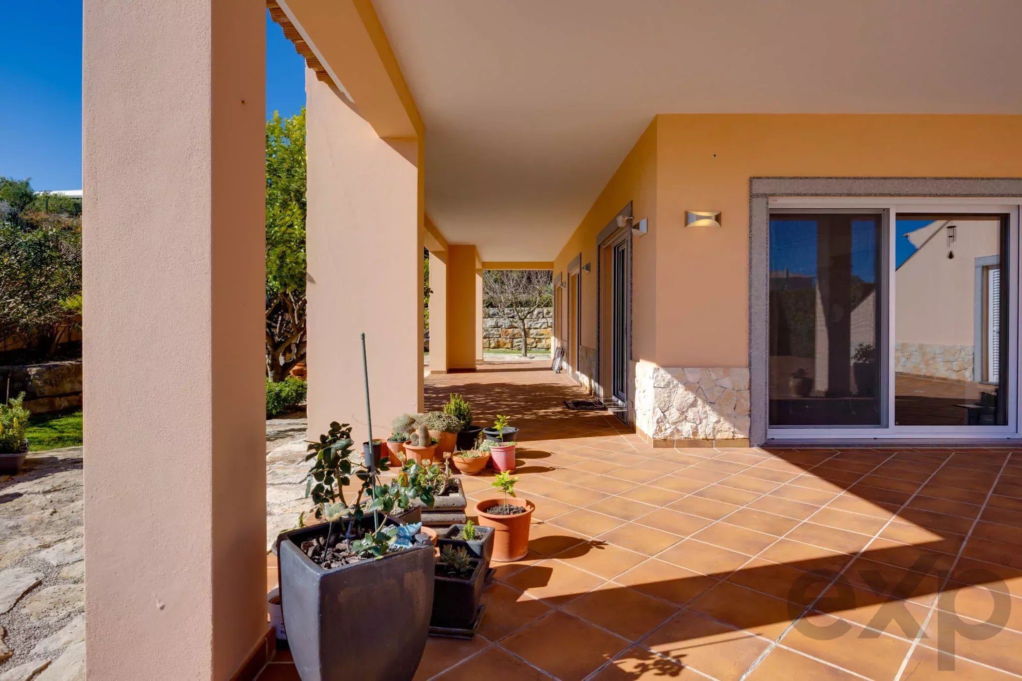 Lagos – V4 Residence with Swimming Pool, Energy Rating A, within walking distance of Porto de Mós beach 86773884 image 29